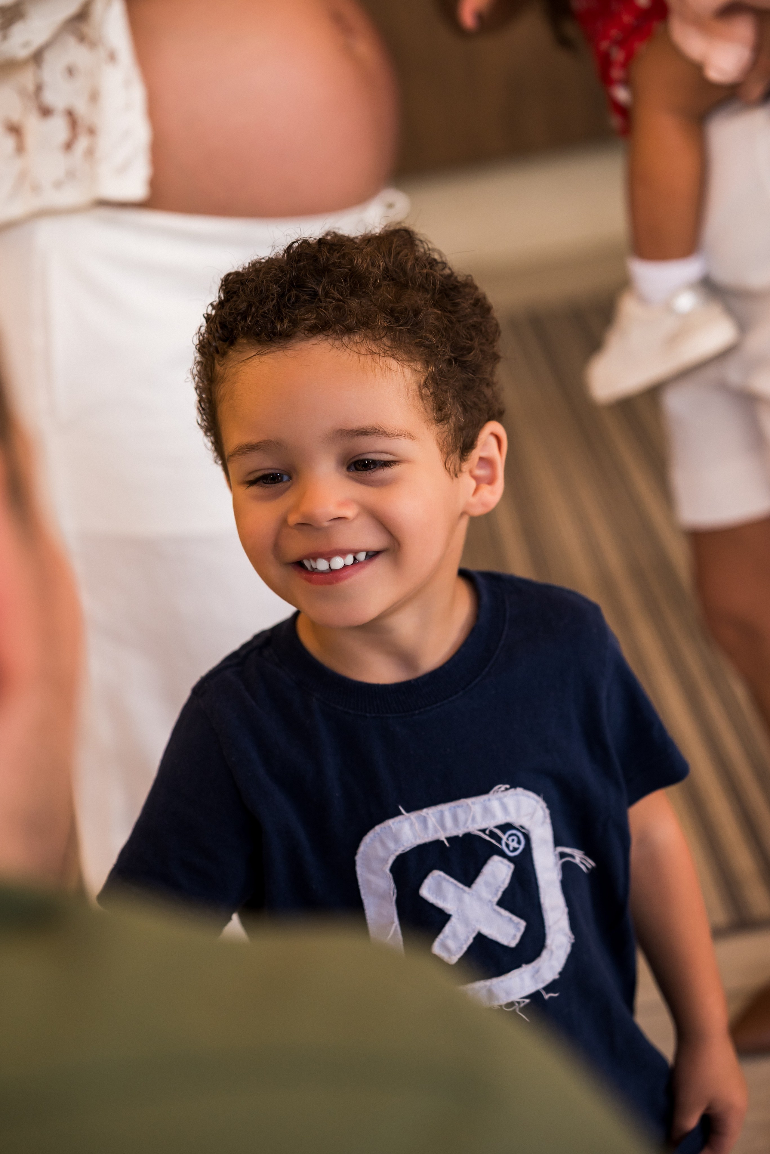 Chá da Ayla. Fotografo de casamentos e famílias no Espirito Santo — Marllus Milanez