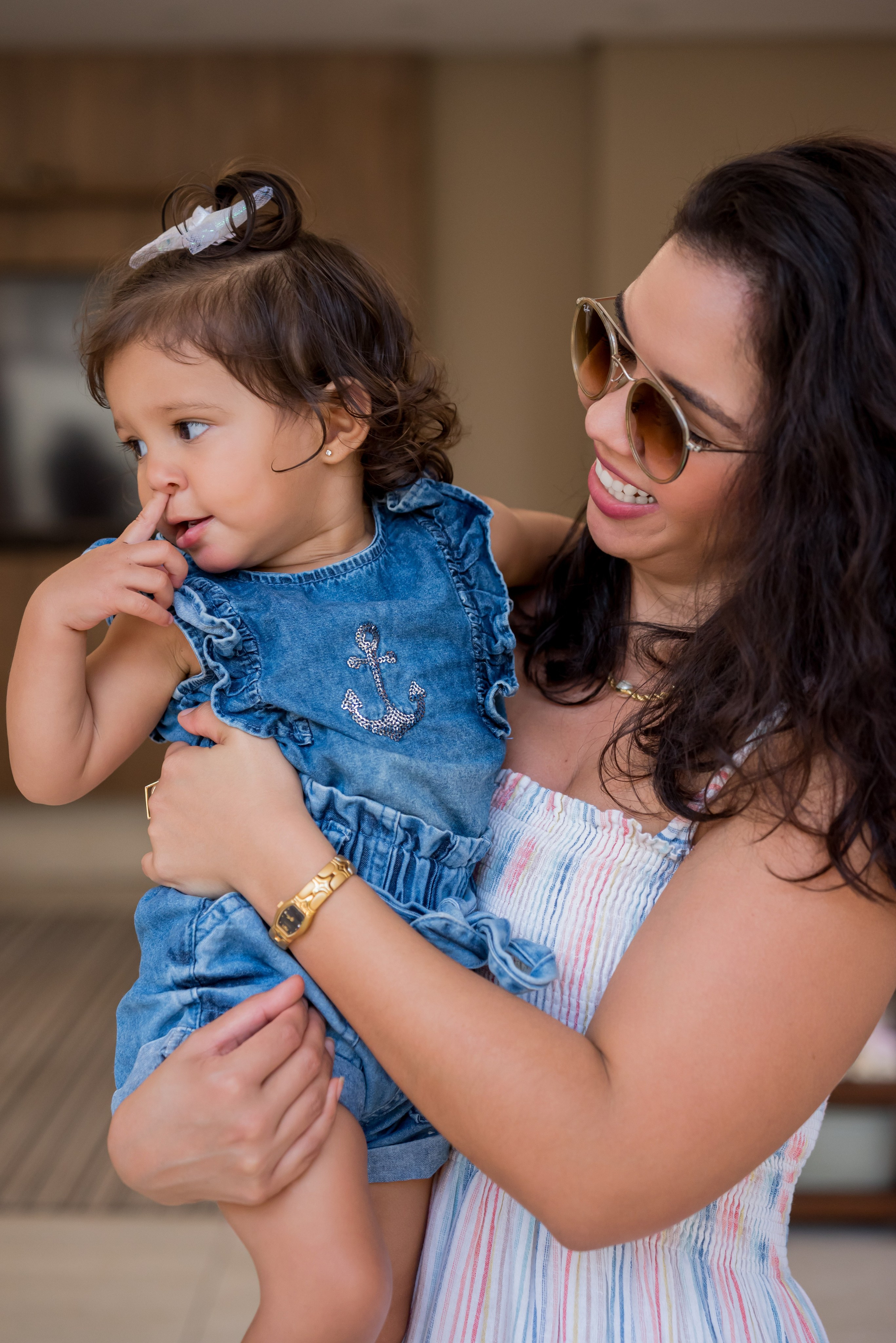 Chá da Ayla. Fotografo de casamentos e famílias no Espirito Santo — Marllus Milanez