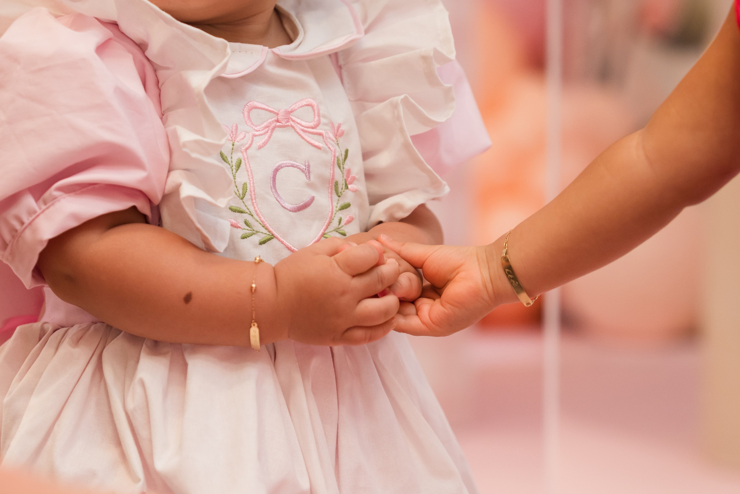 O 1 Ano da Cecília. Fotografo de casamentos e famílias no Espirito Santo — Marllus Milanez