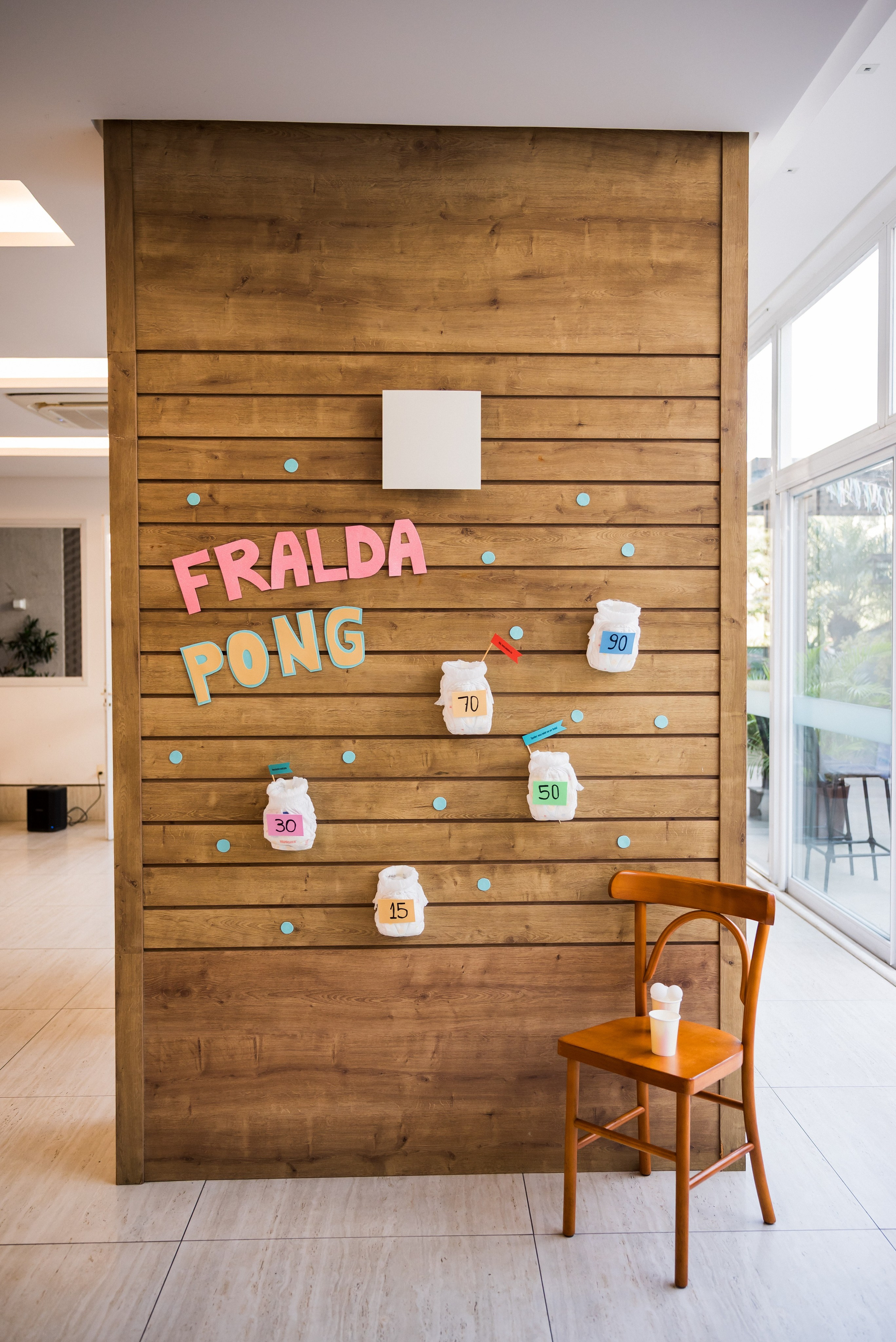 Chá da Ayla. Fotografo de casamentos e famílias no Espirito Santo — Marllus Milanez