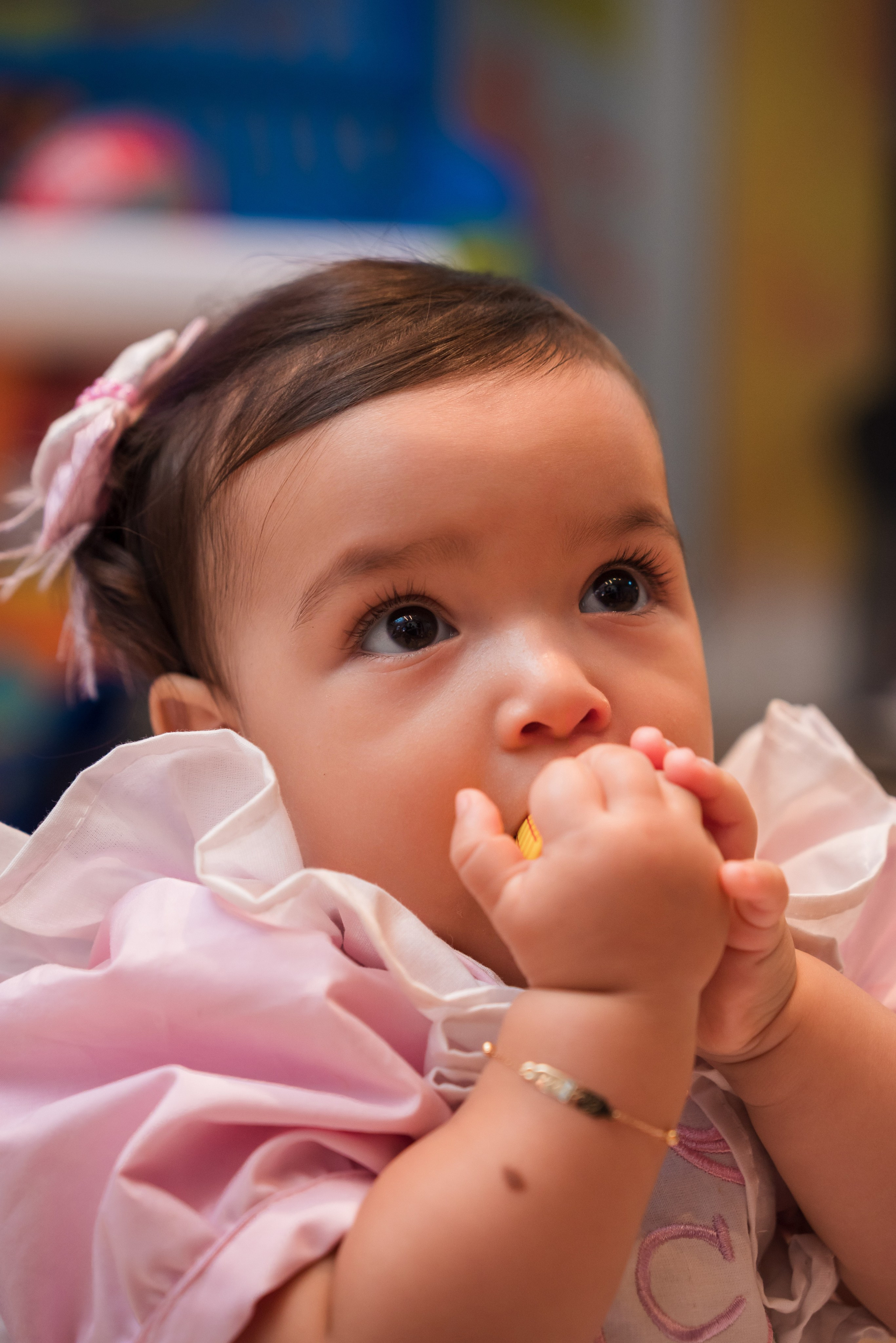 O 1 Ano da Cecília. Fotografo de casamentos e famílias no Espirito Santo — Marllus Milanez