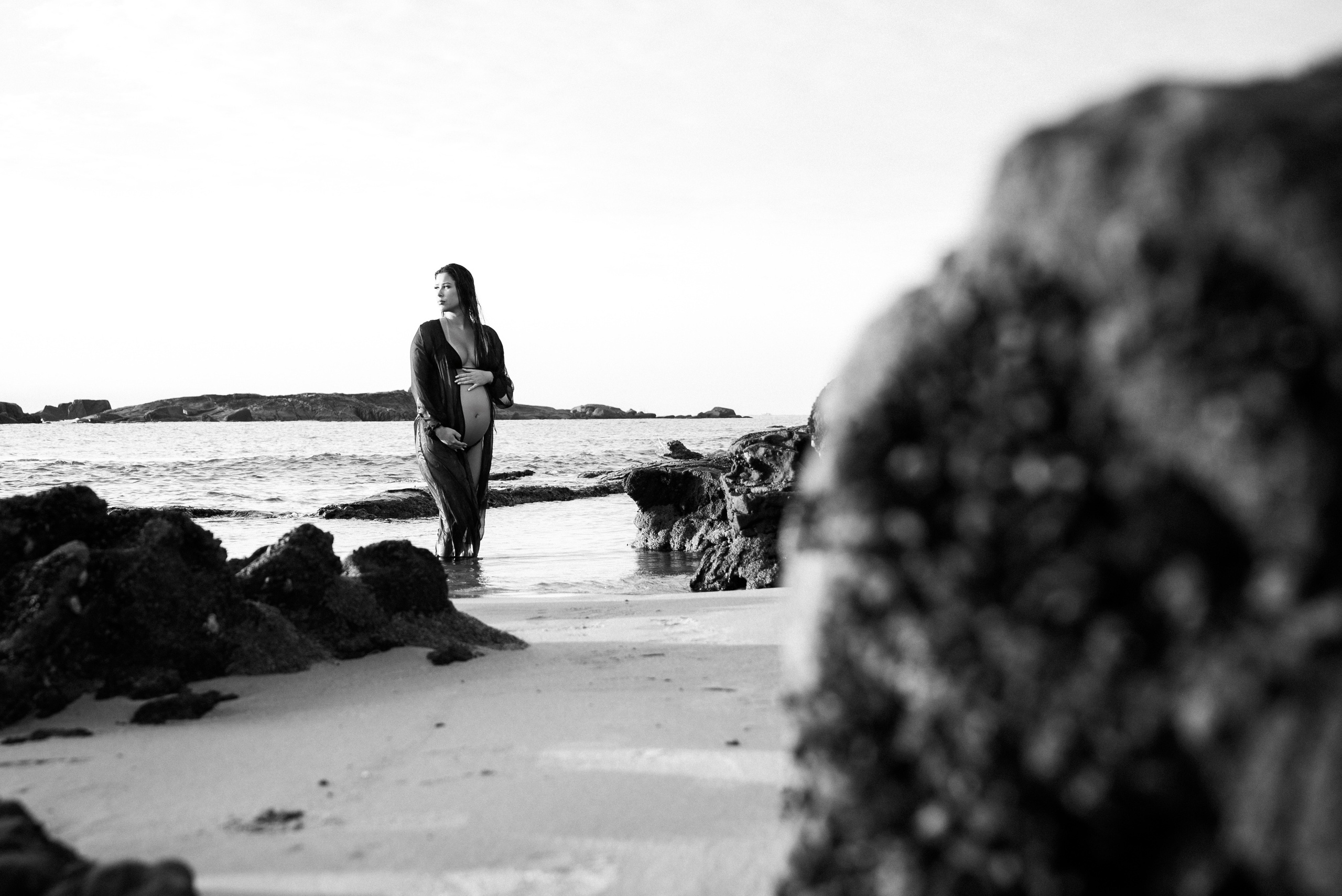 À espera do Kevin. Fotografo de casamentos e famílias no Espirito Santo — Marllus Milanez