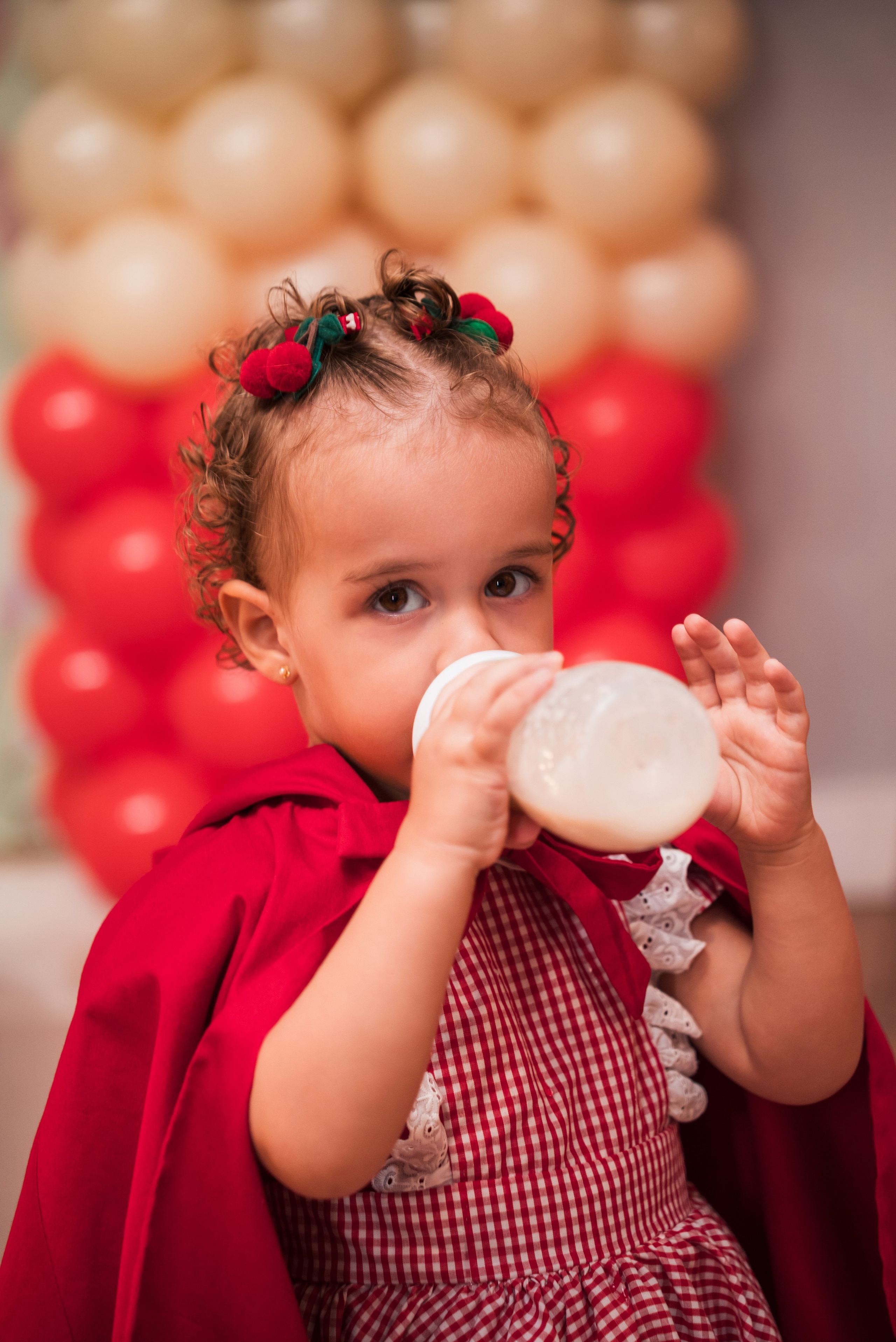 Os 2 anos da Maria Flor. Fotografo de casamentos e famílias no Espirito Santo — Marllus Milanez