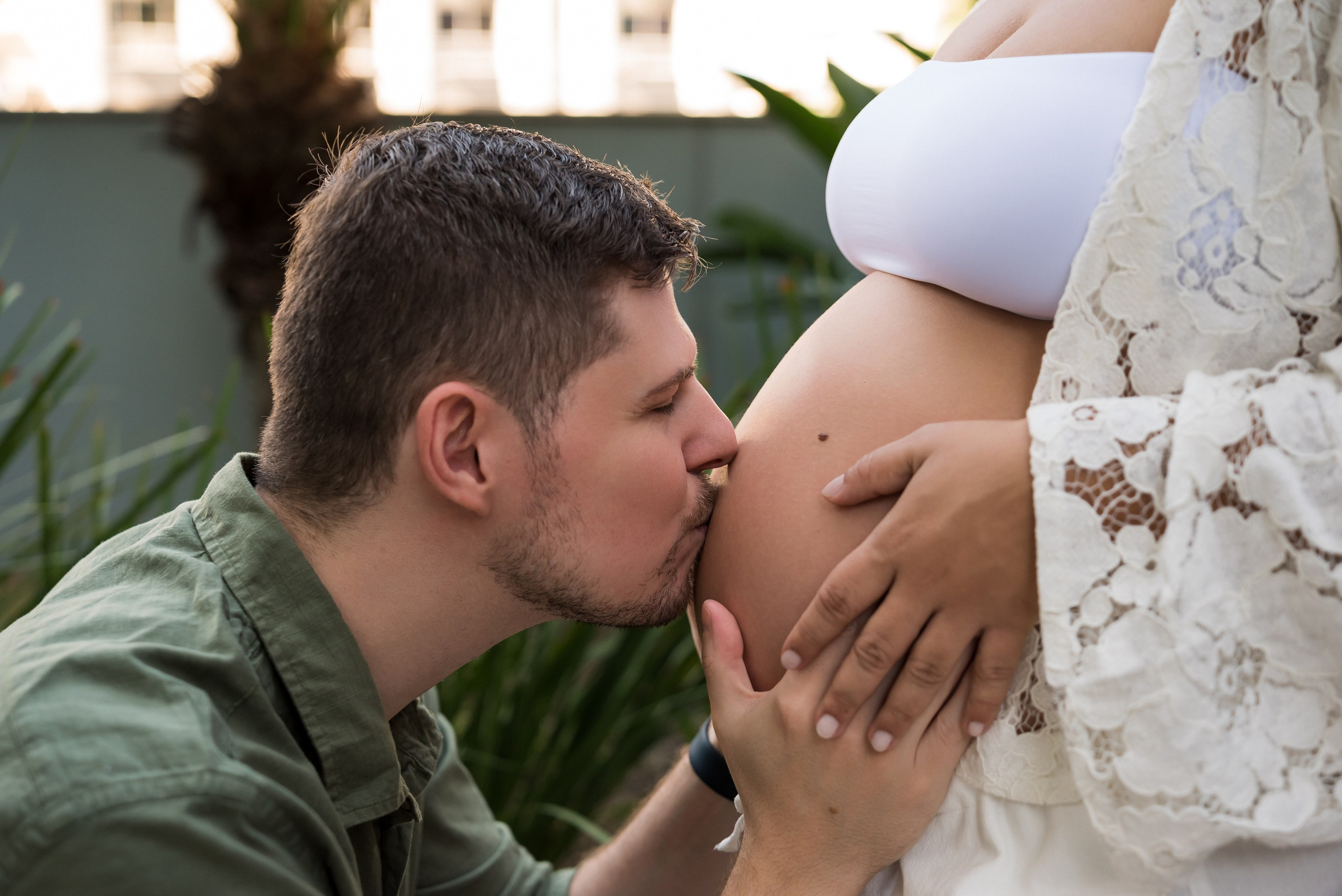 Chá da Ayla. Fotografo de casamentos e famílias no Espirito Santo — Marllus Milanez