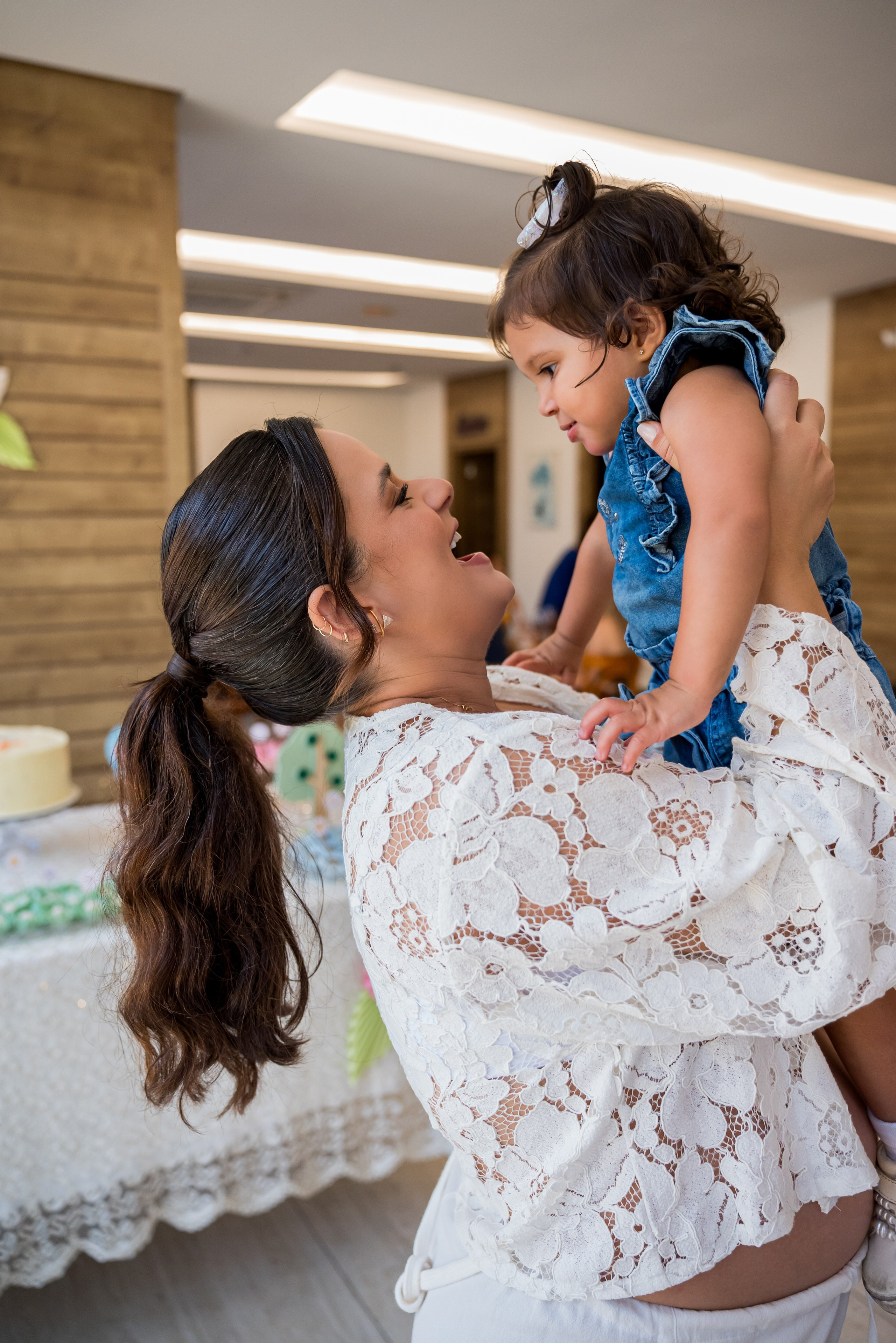 Chá da Ayla. Fotografo de casamentos e famílias no Espirito Santo — Marllus Milanez