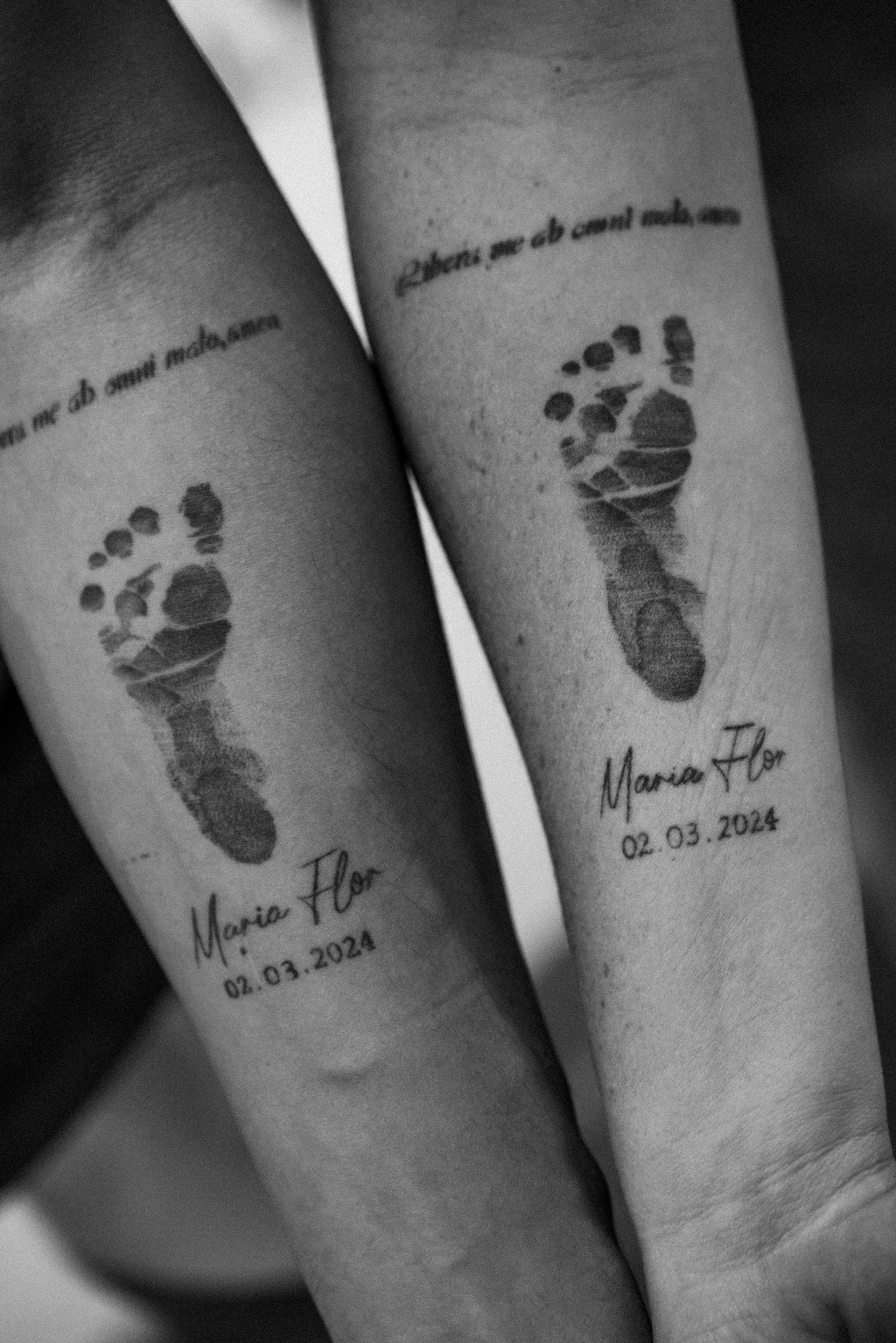 Os 2 anos da Maria Flor. Fotografo de casamentos e famílias no Espirito Santo — Marllus Milanez