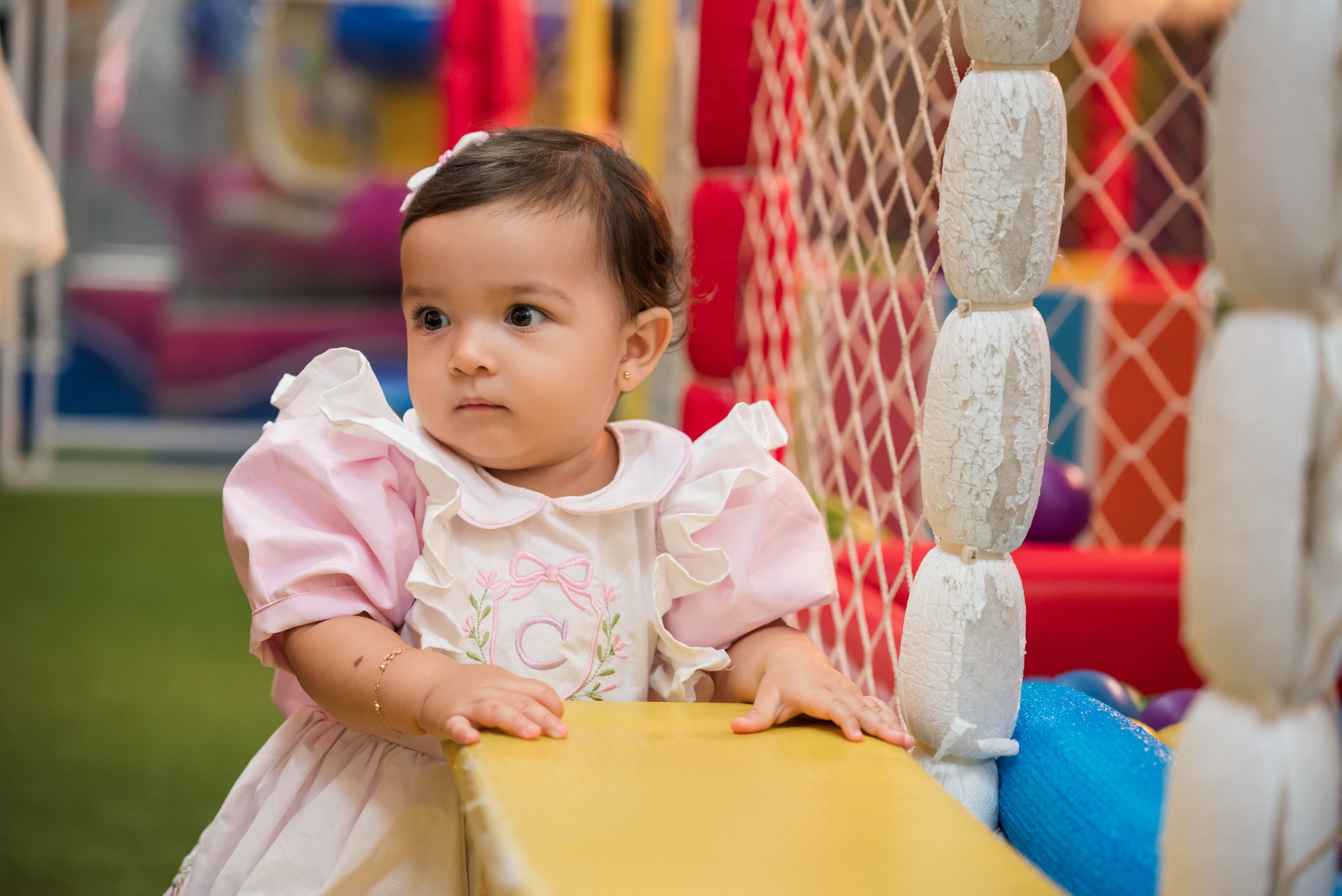 O 1 Ano da Cecília. Fotografo de casamentos e famílias no Espirito Santo — Marllus Milanez