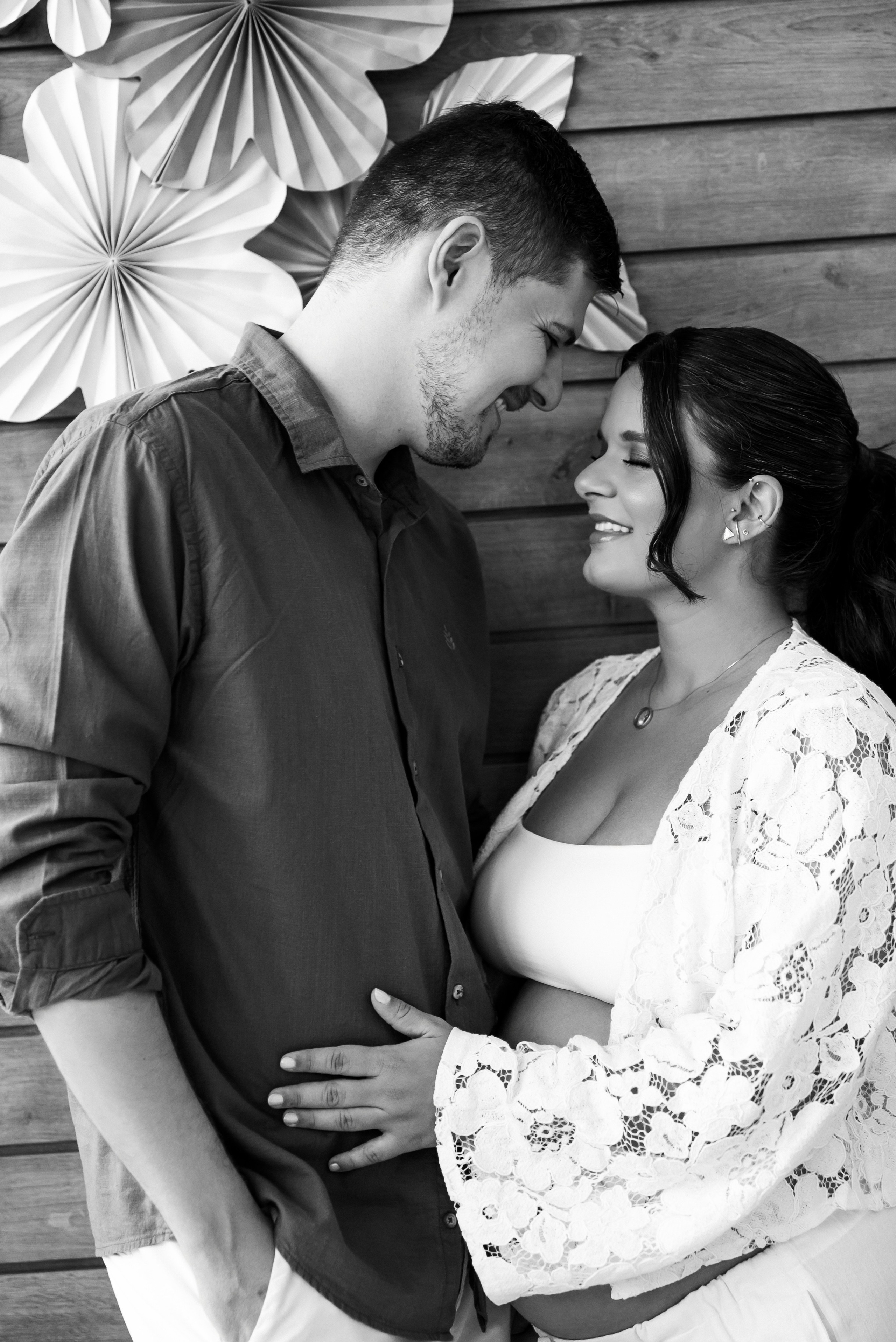 Chá da Ayla. Fotografo de casamentos e famílias no Espirito Santo — Marllus Milanez