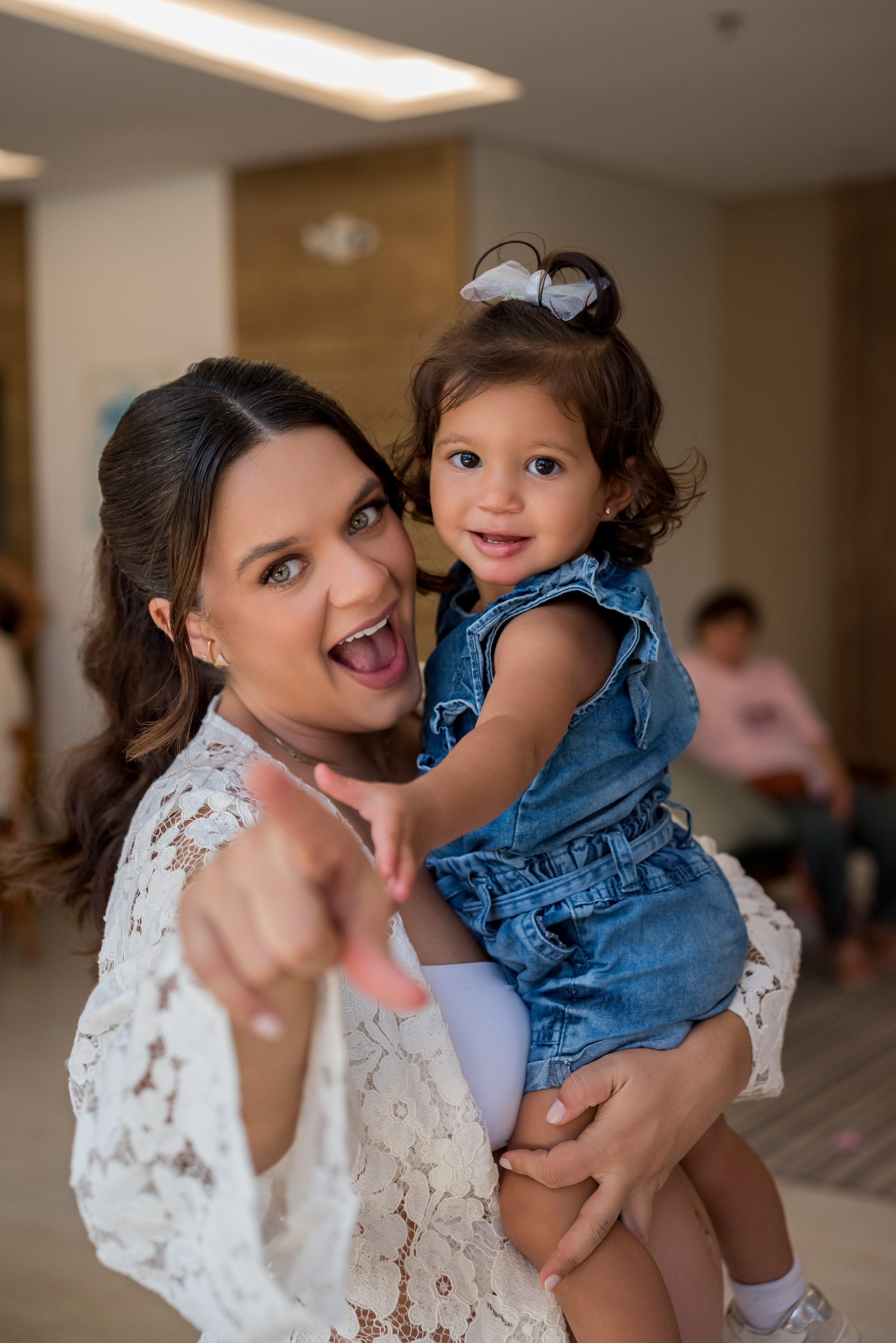 Chá da Ayla. Fotografo de casamentos e famílias no Espirito Santo — Marllus Milanez
