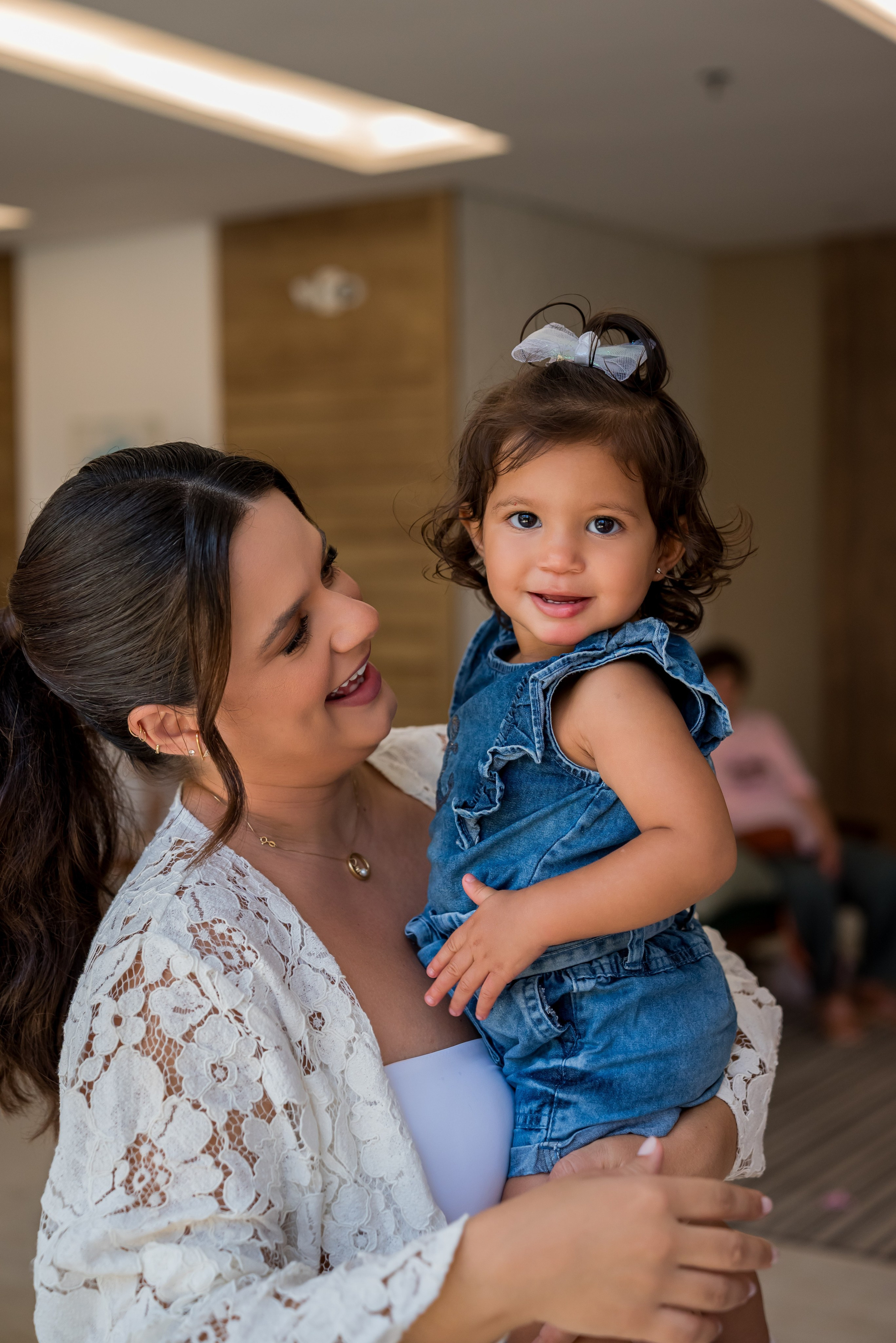 Chá da Ayla. Fotografo de casamentos e famílias no Espirito Santo — Marllus Milanez