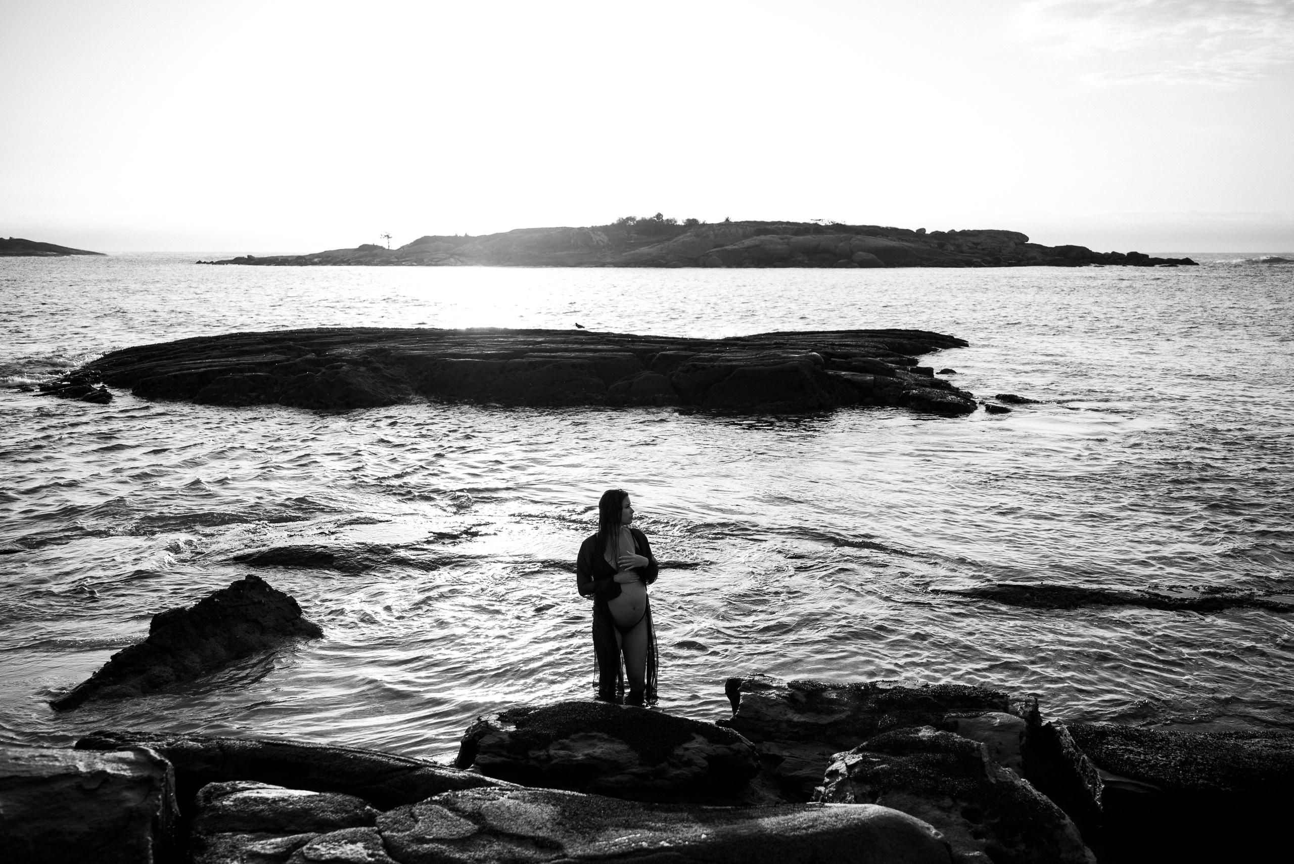 À espera do Kevin. Fotografo de casamentos e famílias no Espirito Santo — Marllus Milanez