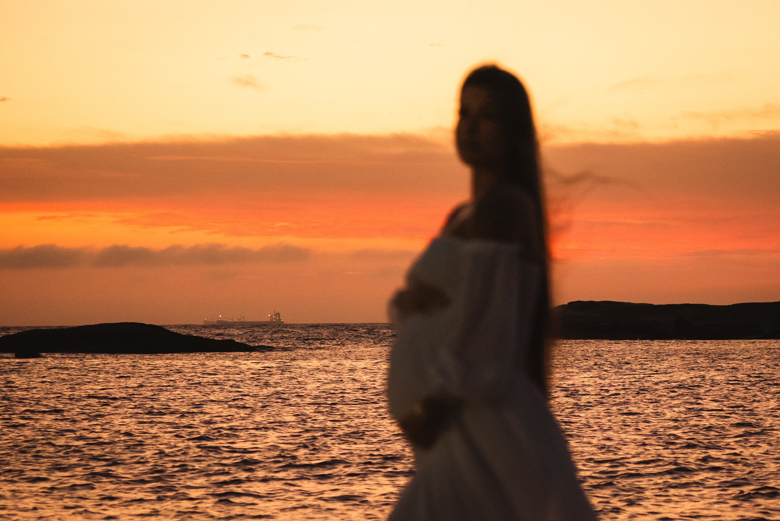 À espera do Kevin. Fotografo de casamentos e famílias no Espirito Santo — Marllus Milanez