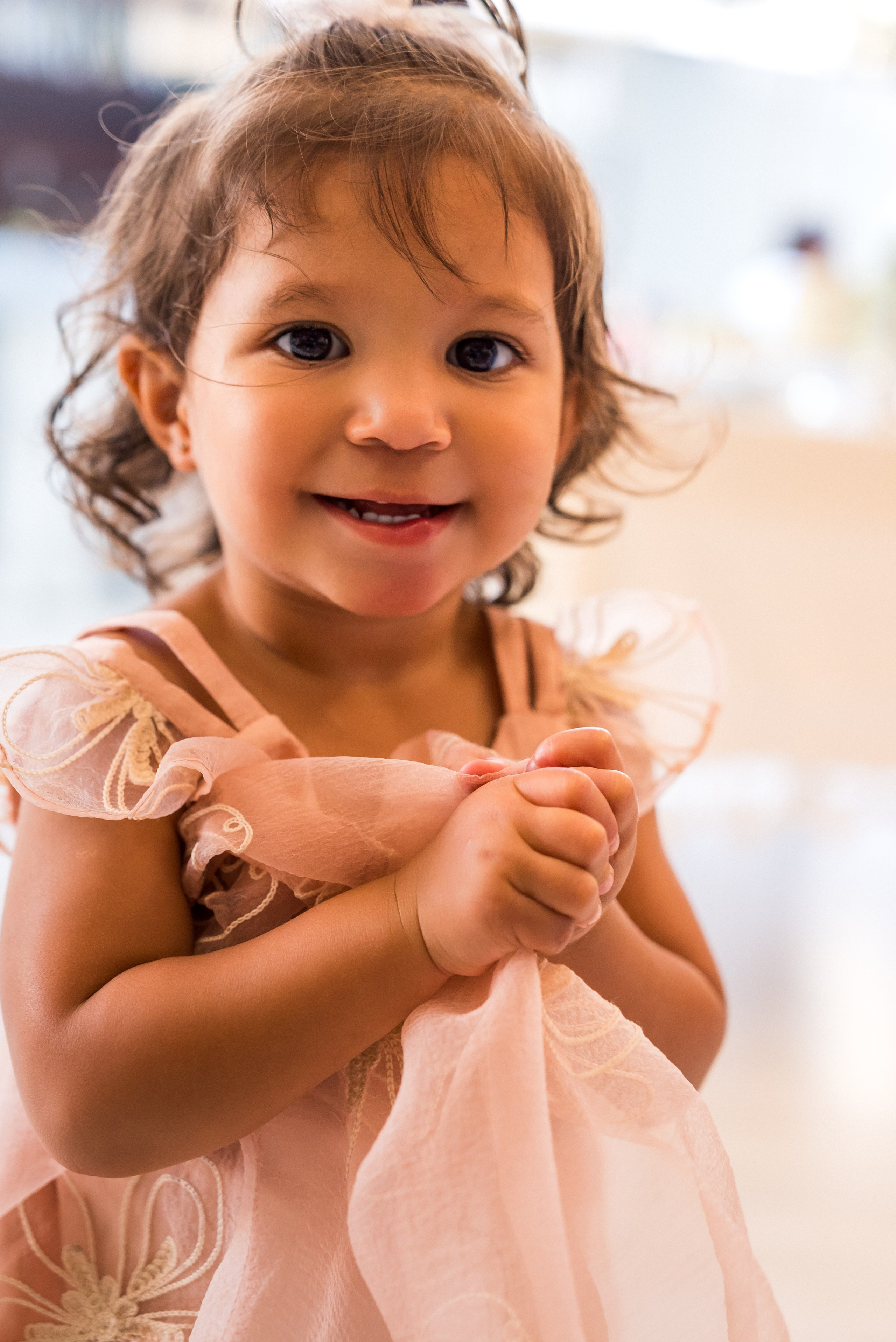 Chá da Ayla. Fotografo de casamentos e famílias no Espirito Santo — Marllus Milanez