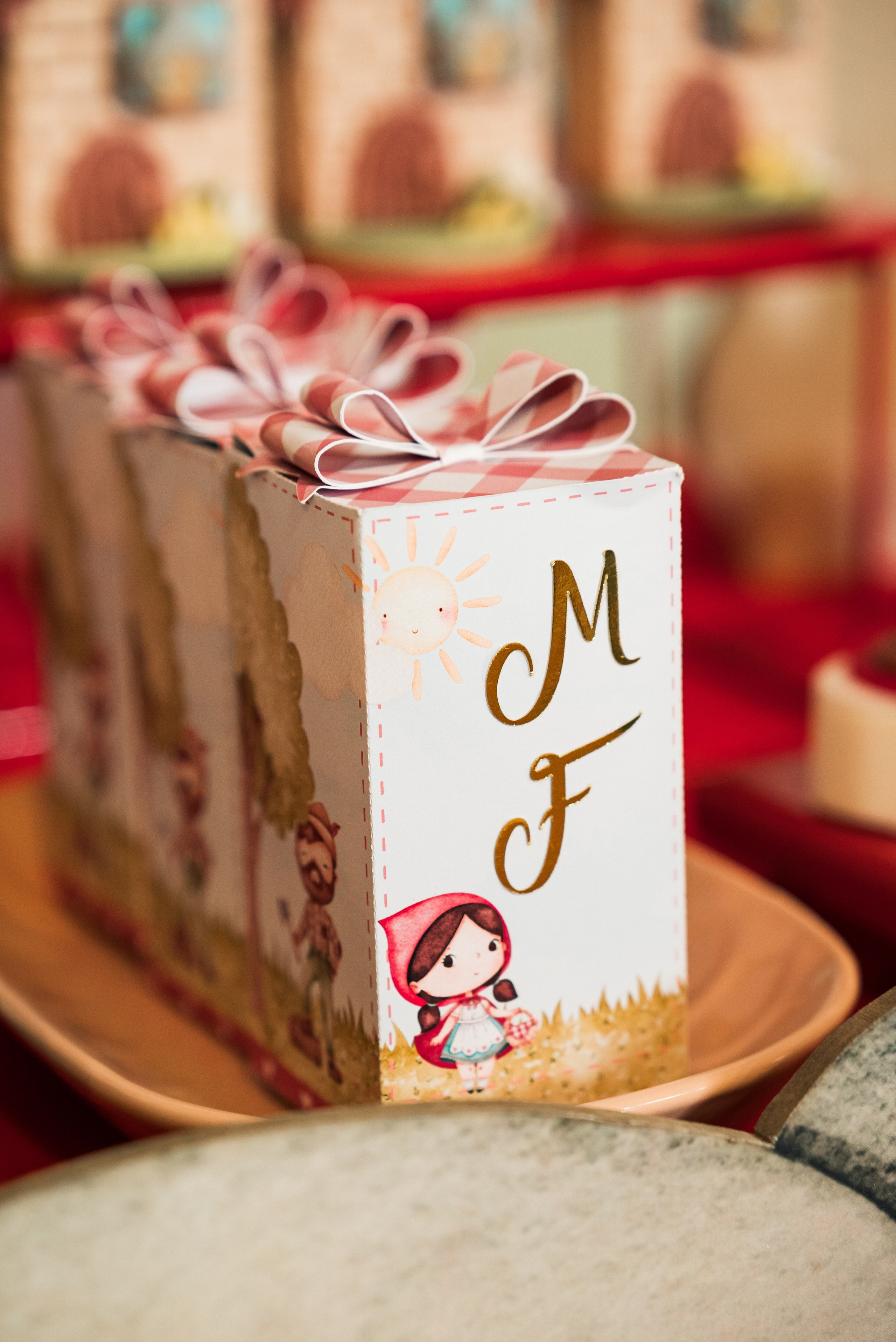 Os 2 anos da Maria Flor. Fotografo de casamentos e famílias no Espirito Santo — Marllus Milanez