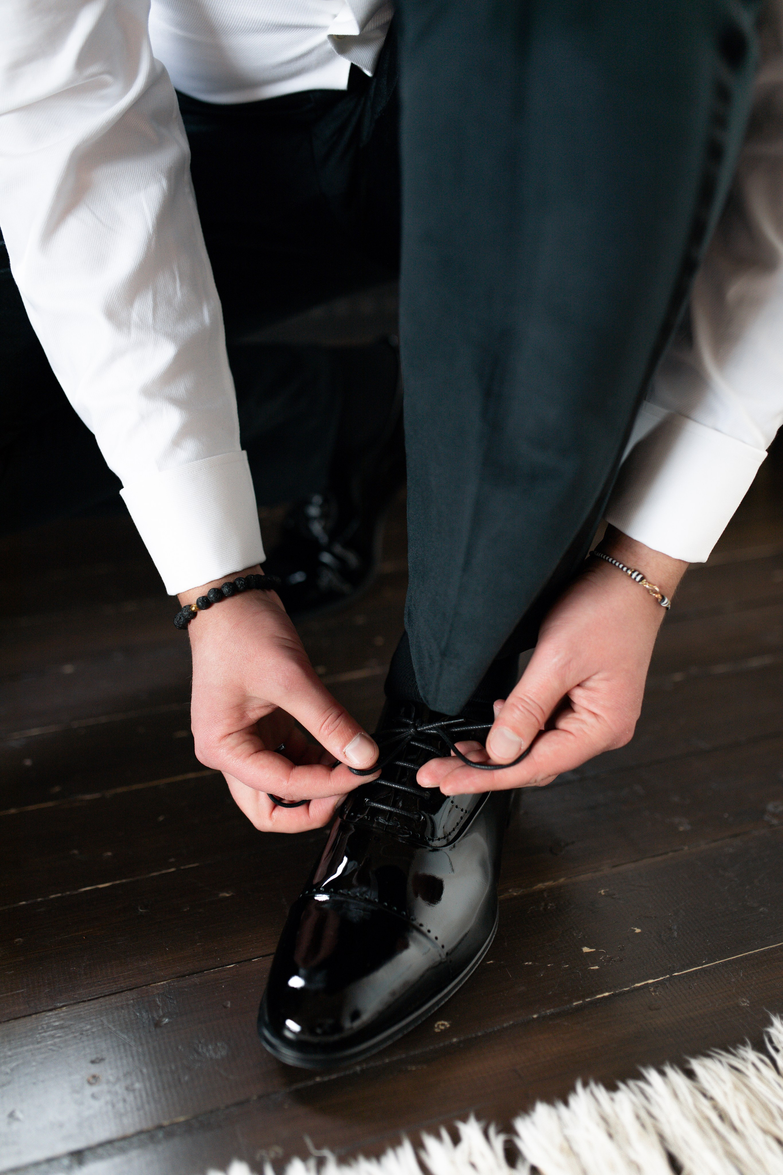 Andriy & Ksenia. Wedding photographer in Georgia