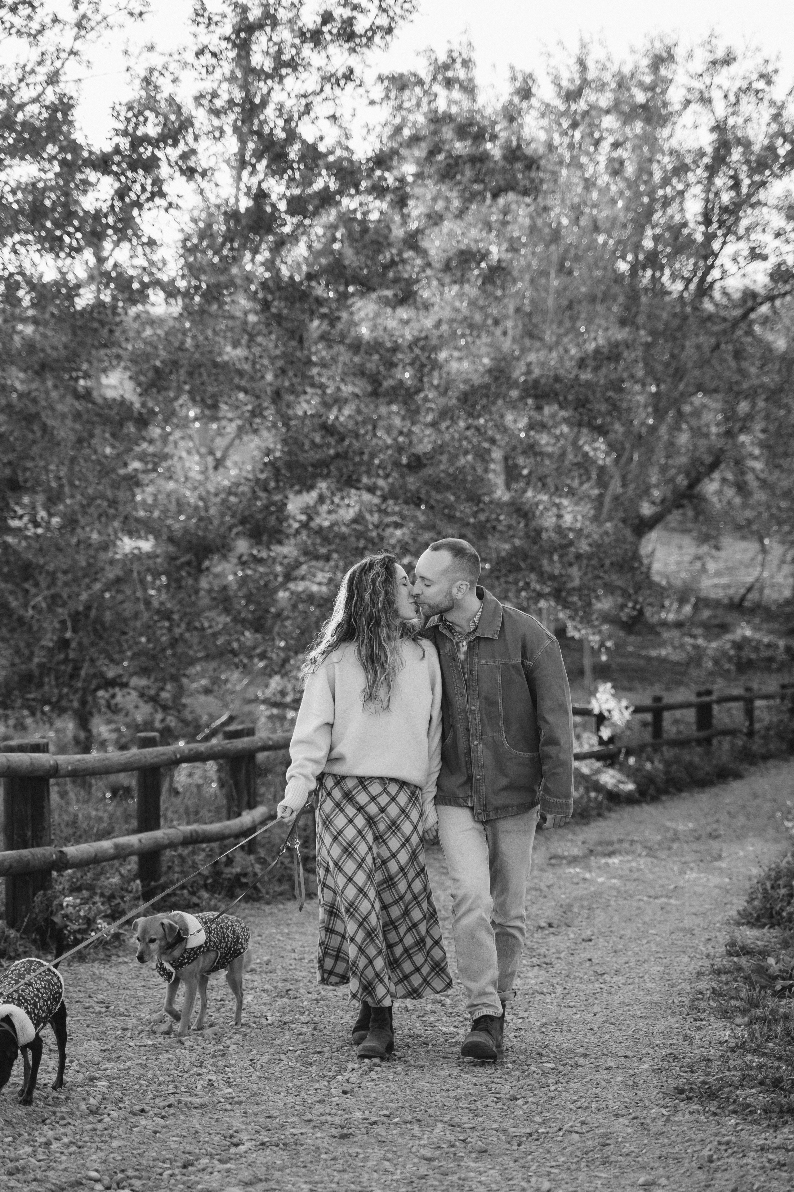 J&B. Fotógrafa de bodas y familias en España, Valencia: Nadia ProFoto