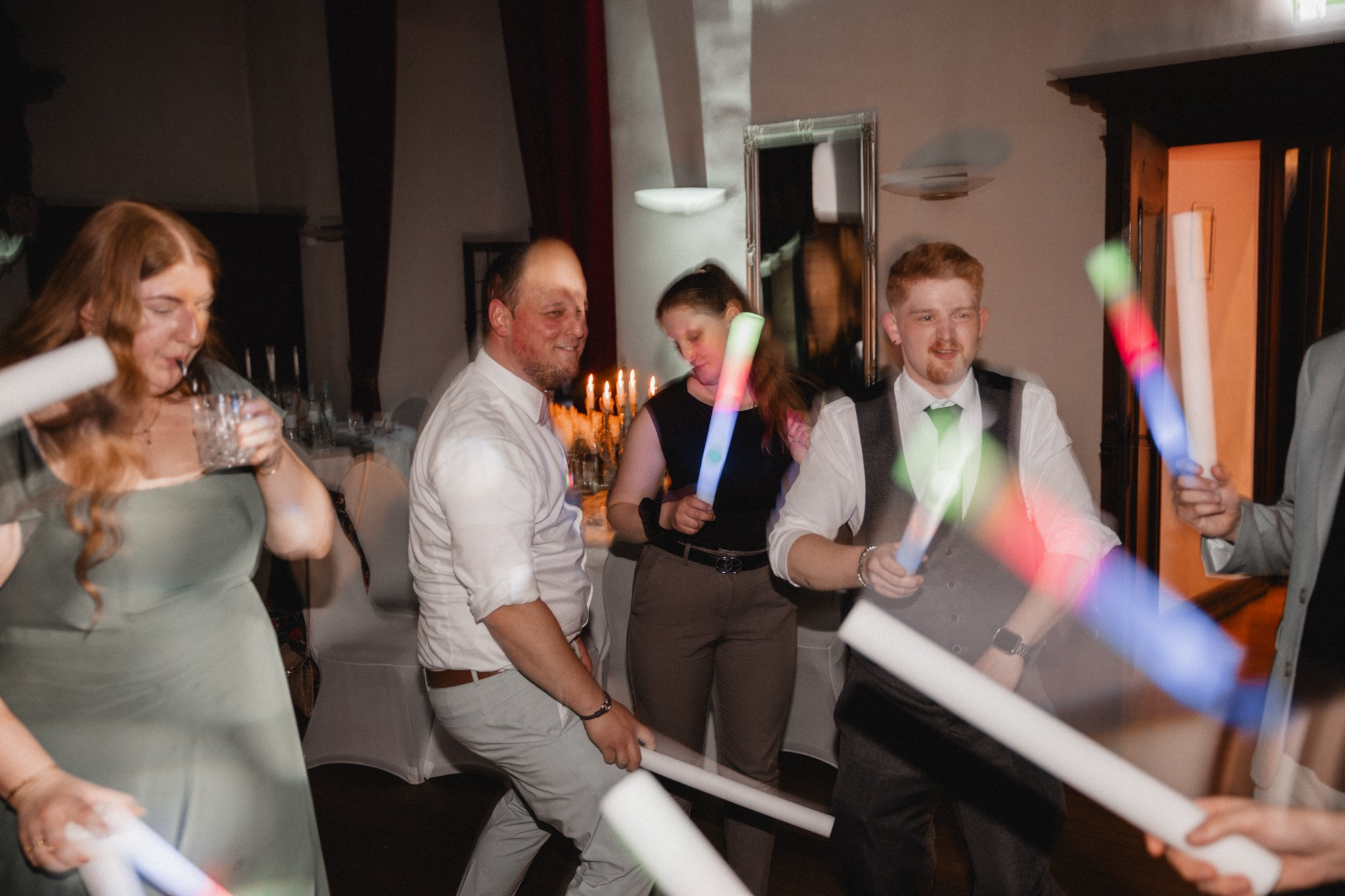 SASKIA & MAX | HAUS KEMNADE. Photographer in Bochum Dolia Halyna