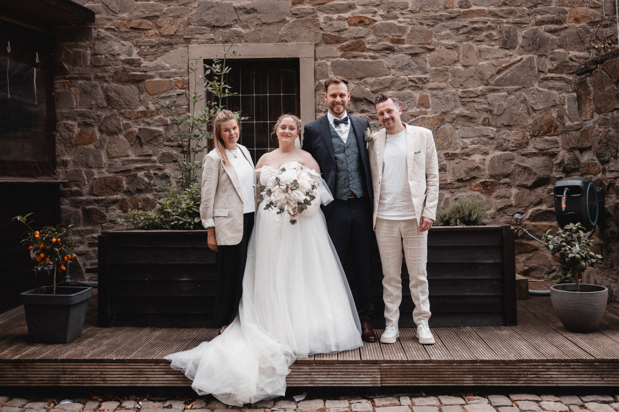 SASKIA & MAX | HAUS KEMNADE. Photographer in Bochum Dolia Halyna