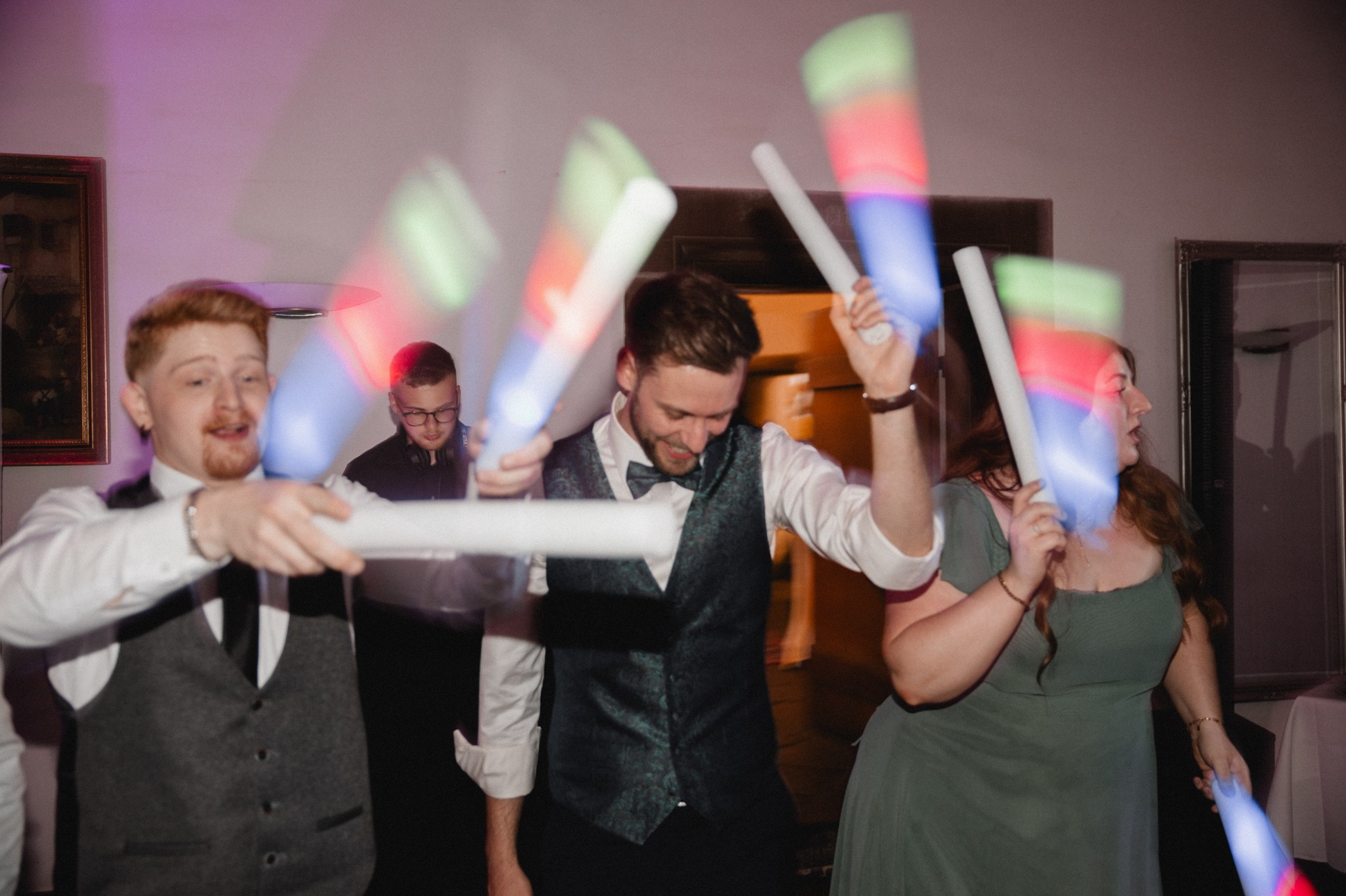 Saskia & Maximilian. Hochzeitsfotografie |Hochzeitsfotograf Bochum | Hochzeitsfotograf Dortmund | Hochzeitsfotograf Essen | Hochzeitsfotograf Ruhrgebiet