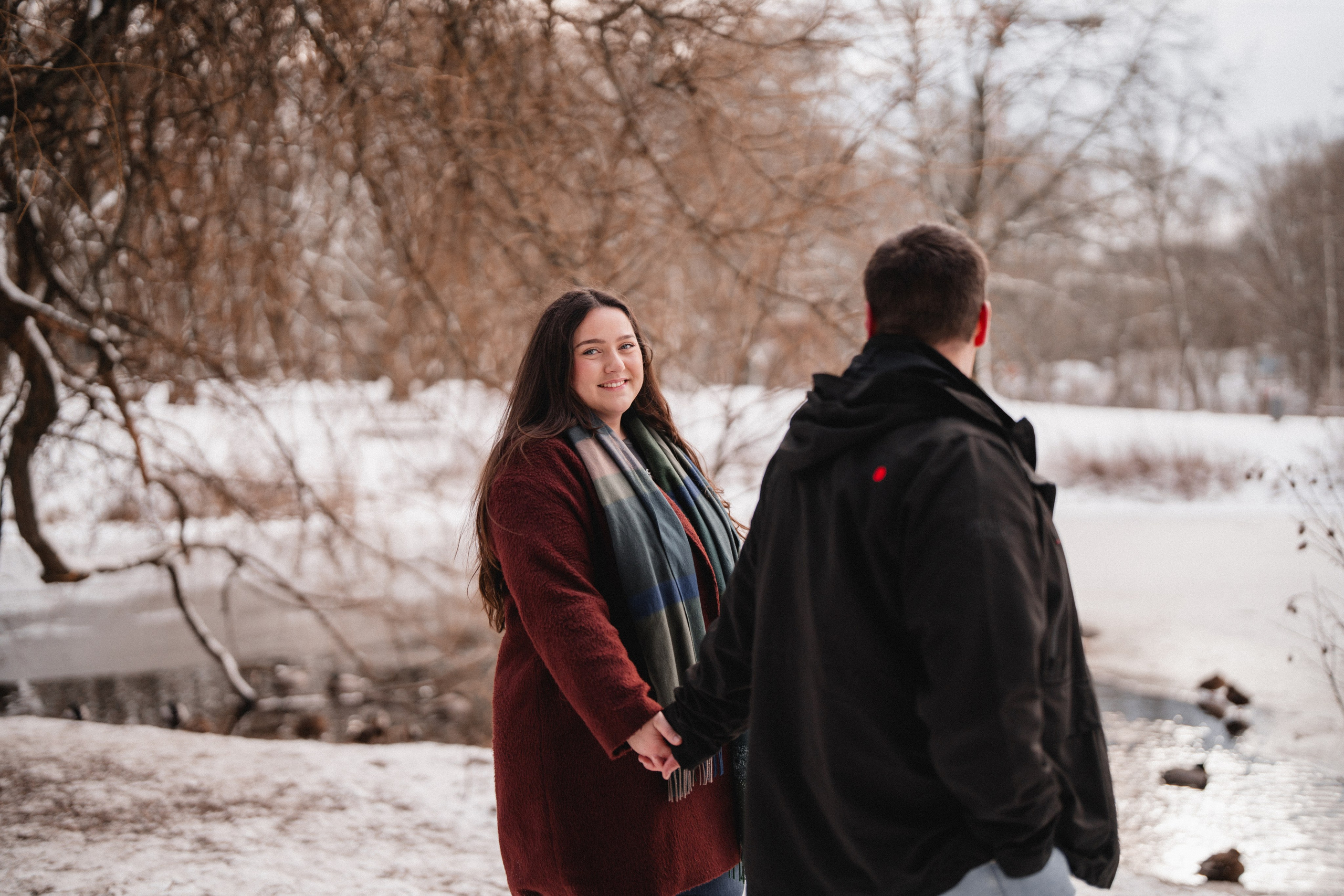 Veronika & Jan-Robin. Hochzeitsfotografie |Hochzeitsfotograf Bochum | Hochzeitsfotograf Dortmund | Hochzeitsfotograf Essen | Hochzeitsfotograf Ruhrgebiet