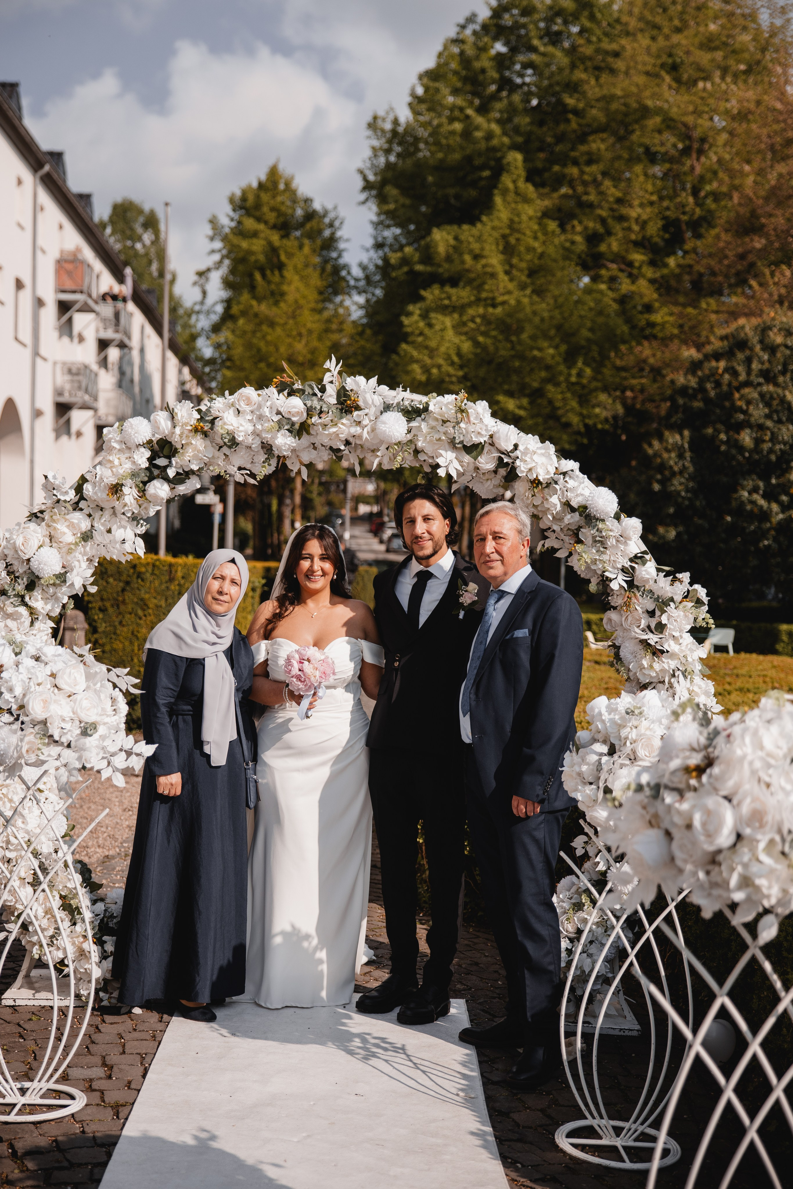 Standesamtliche Trauung im Herrenhaus Cromford, Ratingen. Hochzeitsfotografie |Hochzeitsfotograf Bochum | Hochzeitsfotograf Dortmund | Hochzeitsfotograf Essen | Hochzeitsfotograf Ruhrgebiet