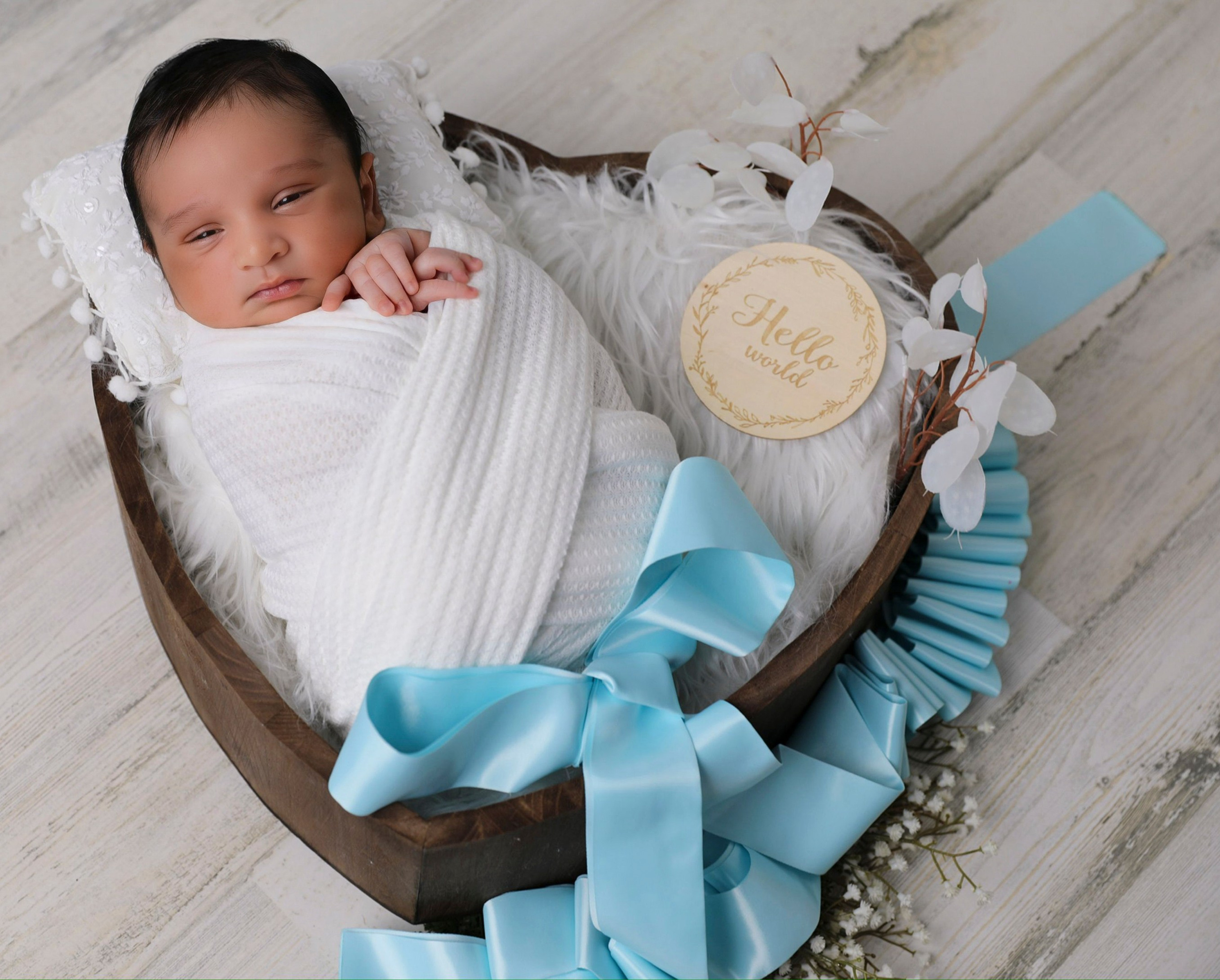 Newborn. AP Lens Photography | Newborn, Maternity, Milestone & Family Photographer Little Elm TX
