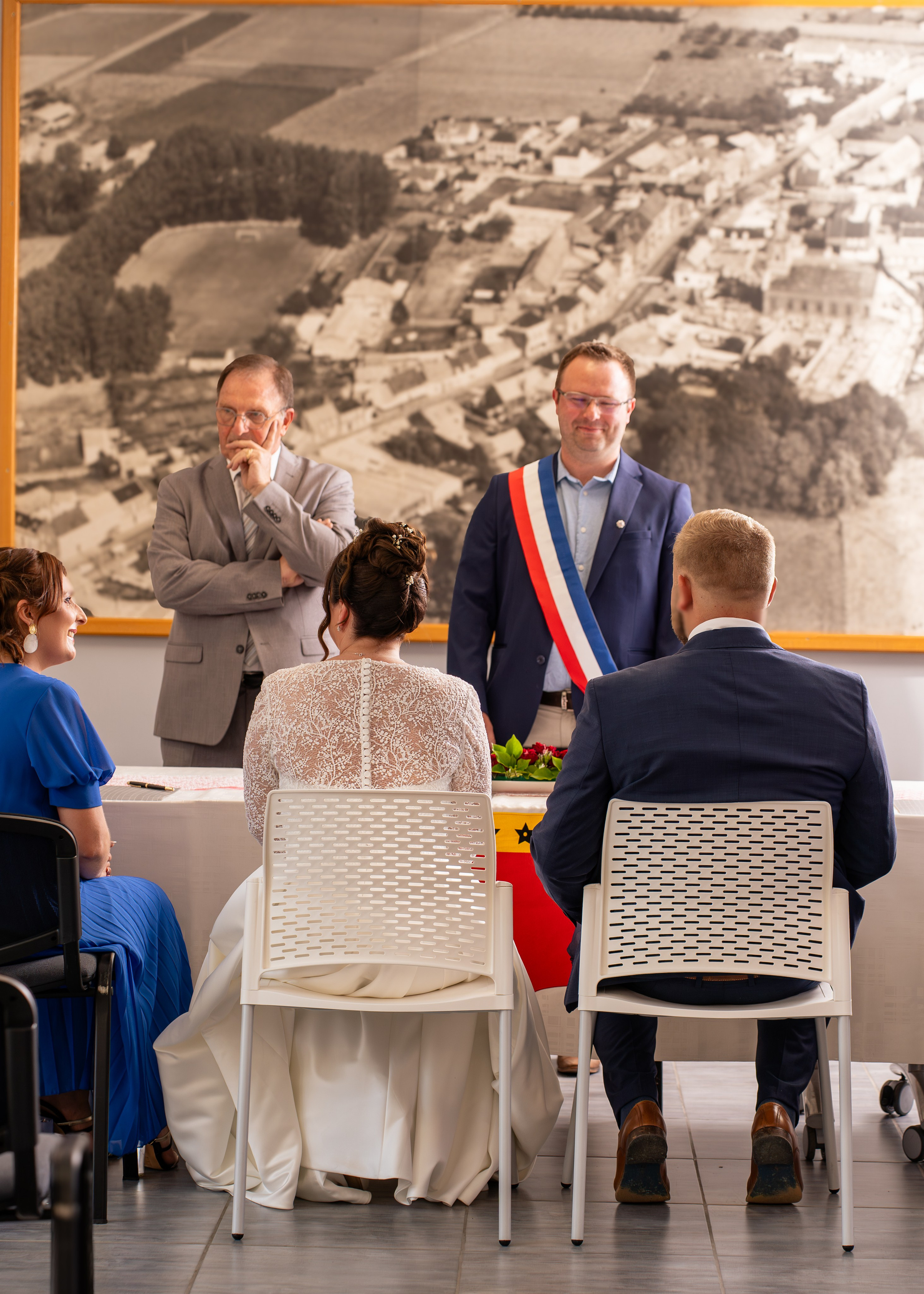 Evénements. Photographe Portraitiste et Spécialiste en Photographie de Famille et Mariages — Région de Lille, Valenciennes