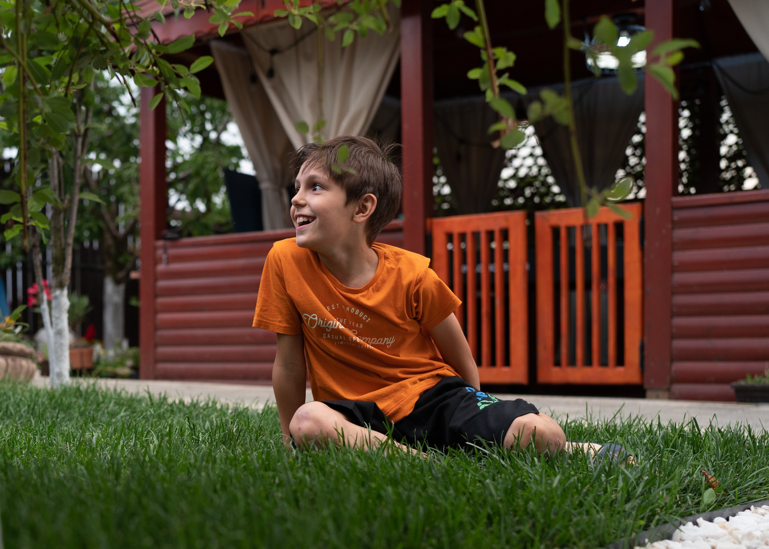 Famille. Photographe Portraitiste et Spécialiste en Photographie de Famille et Mariages — Région de Lille, Valenciennes