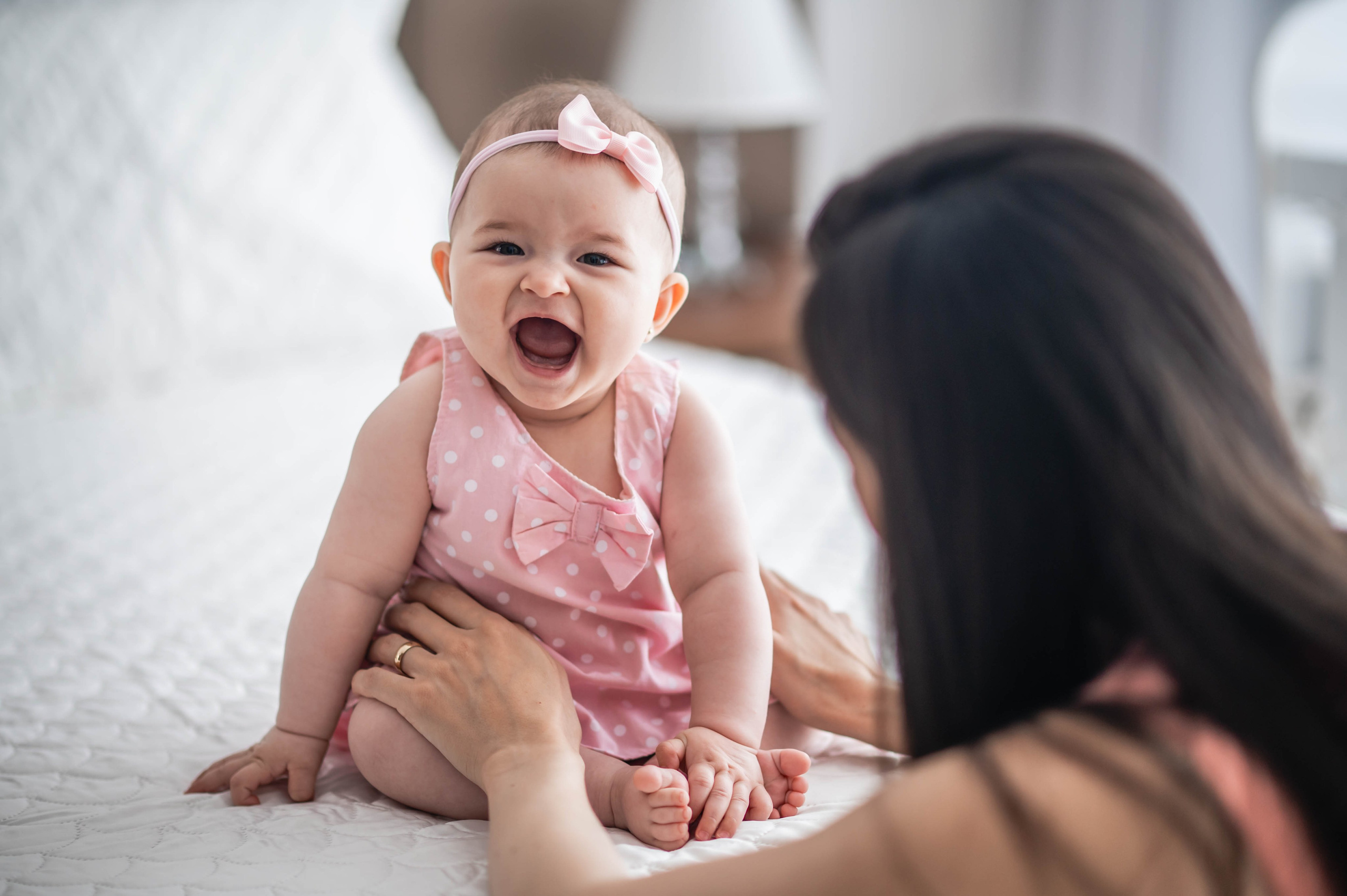Sessões de Acompanhamento | Auê Fotografia Juiz de Fora  Juiz de Fora e Belo Horizonte. Auê | Fotografia Infantil e de Família em Juiz de Fora — Myriani Maganin