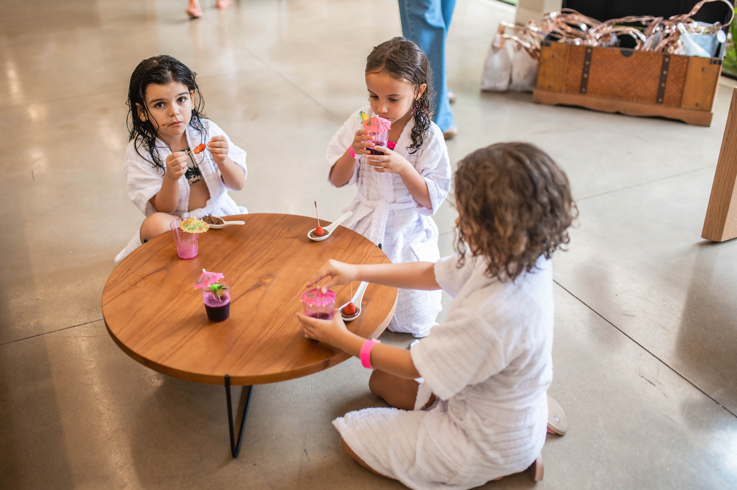 Sessão Personalizada | Ensaio sob Medida — Auê Fotografia Juiz de Fora. Auê | Fotografia Infantil