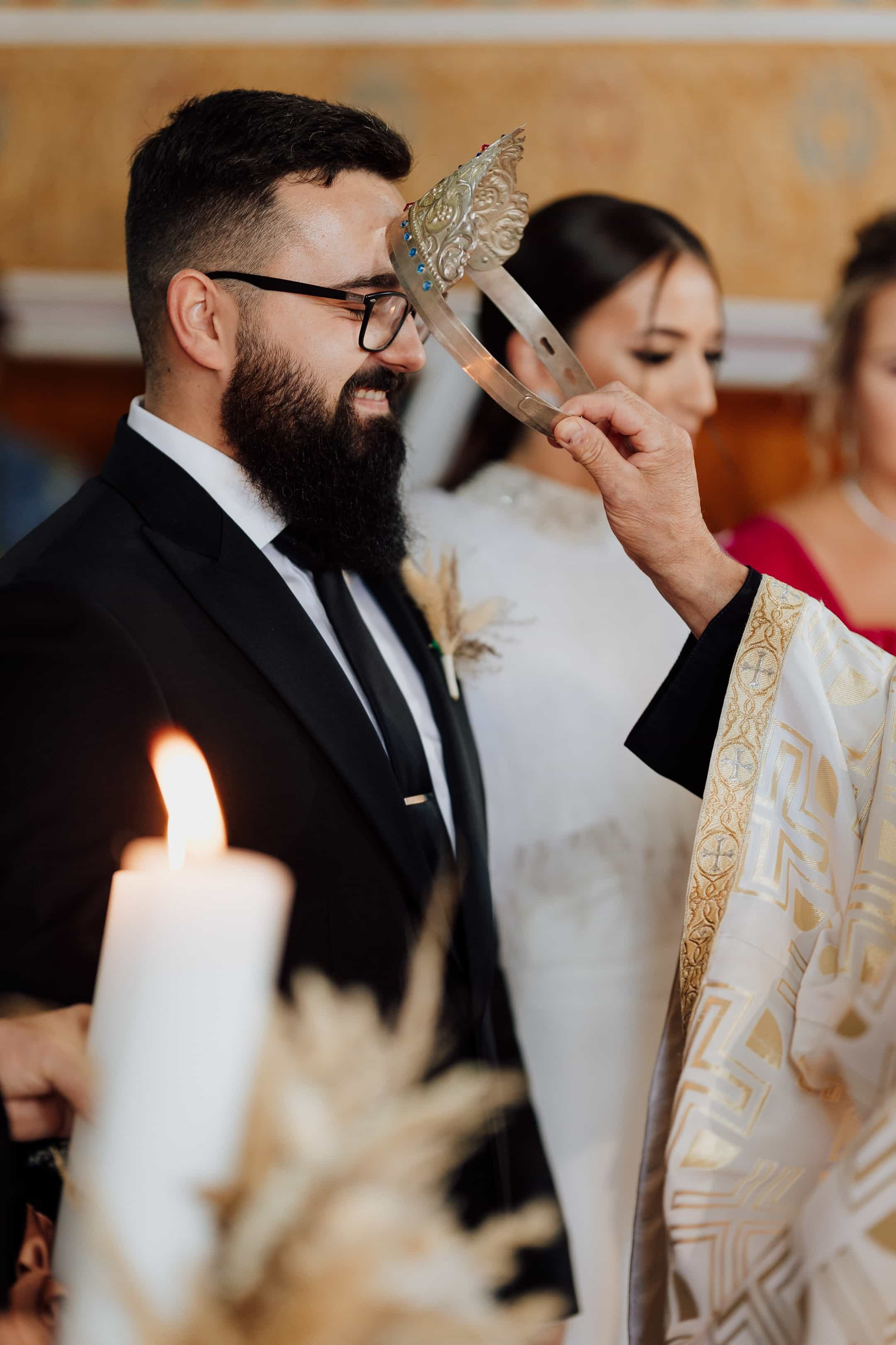 Stefanel & Elena. MovieFrames.ro