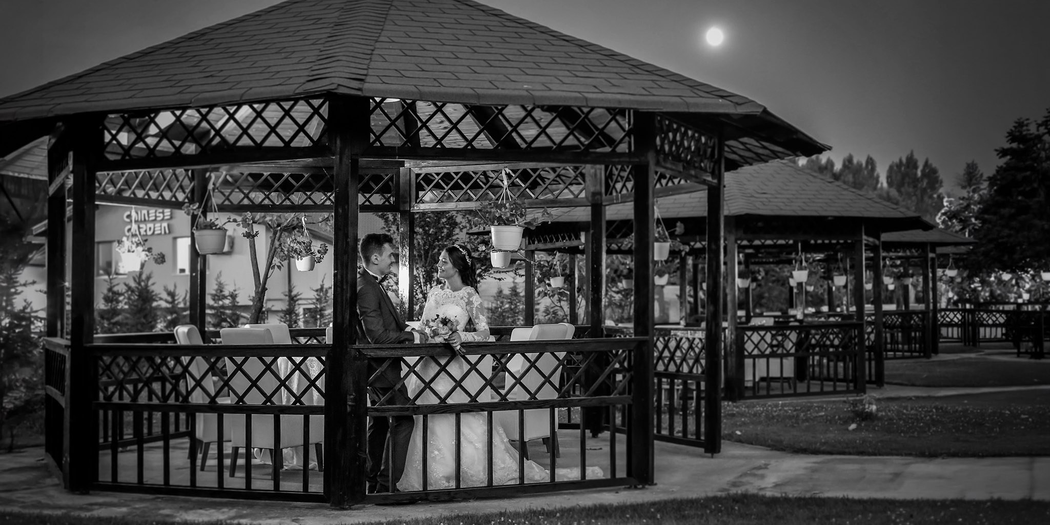 Wedding, portrait and event photographer Bucharest | Eduard Foto