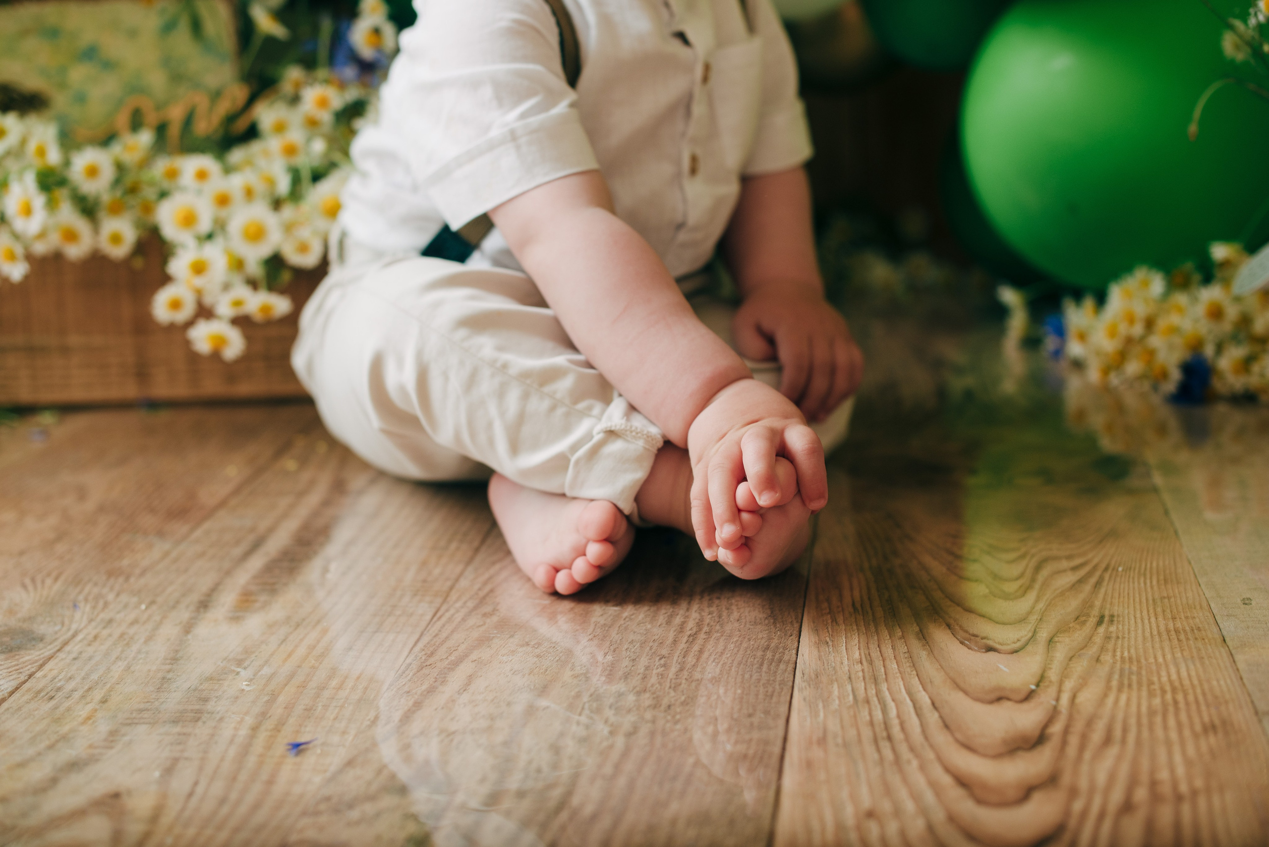 SVYATOSLAV. Https://newbornphoto.wfolio.pro/me