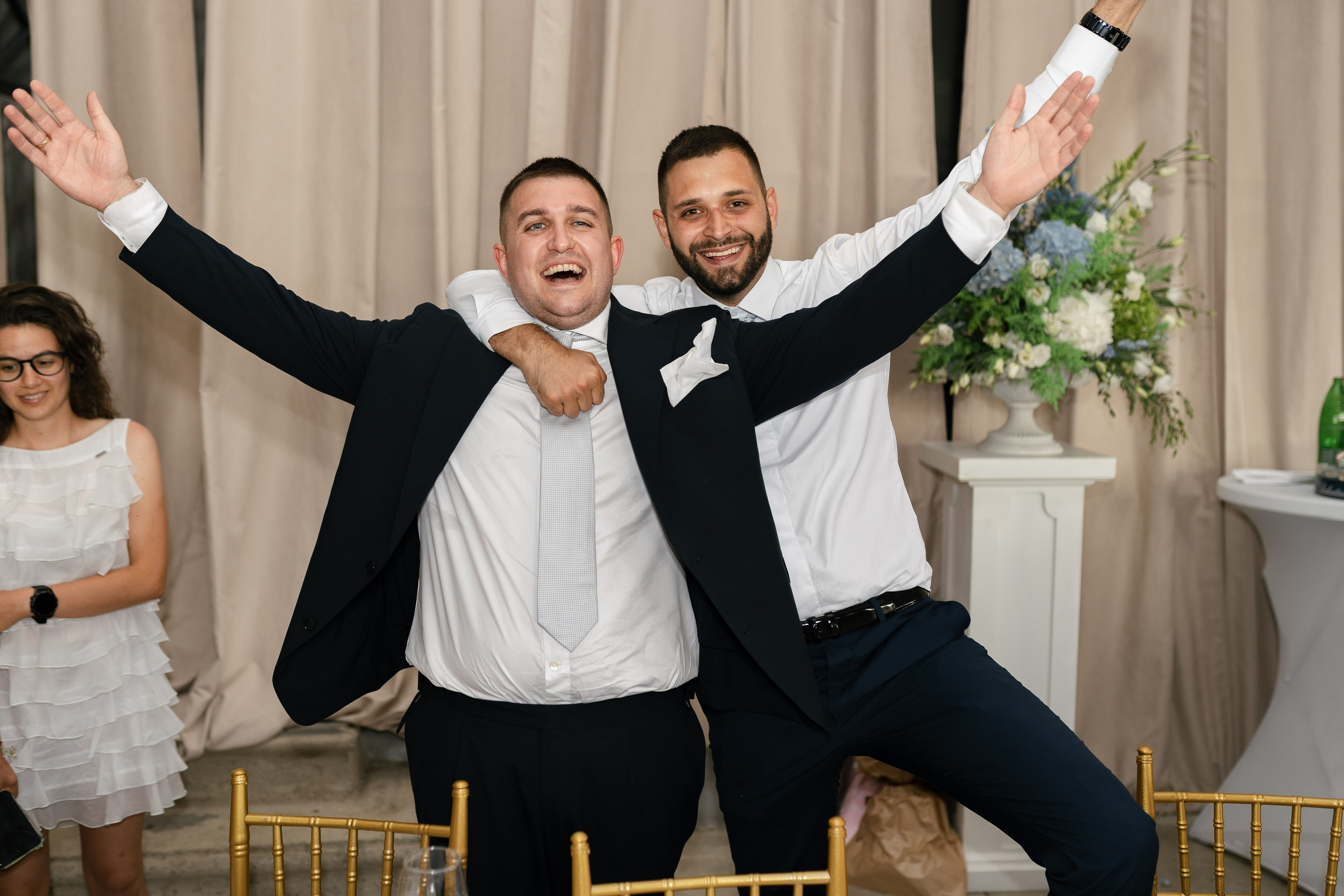 S&B|Sunset Vows. Black Sheep Produkcija| Wedding Photography and Wedding Films, based in Kragujevac, Europe / Fotograf i videograf, Kragujevac, Srbija