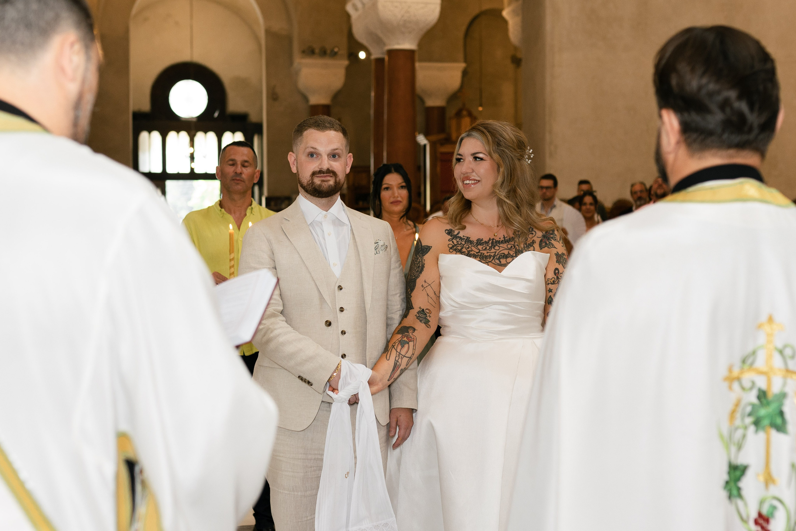 M&F | Enchanted Forest Wedding. Black Sheep Produkcija| Wedding Photography and Wedding Films, based in Kragujevac, Europe / Fotograf i videograf, Kragujevac, Srbija