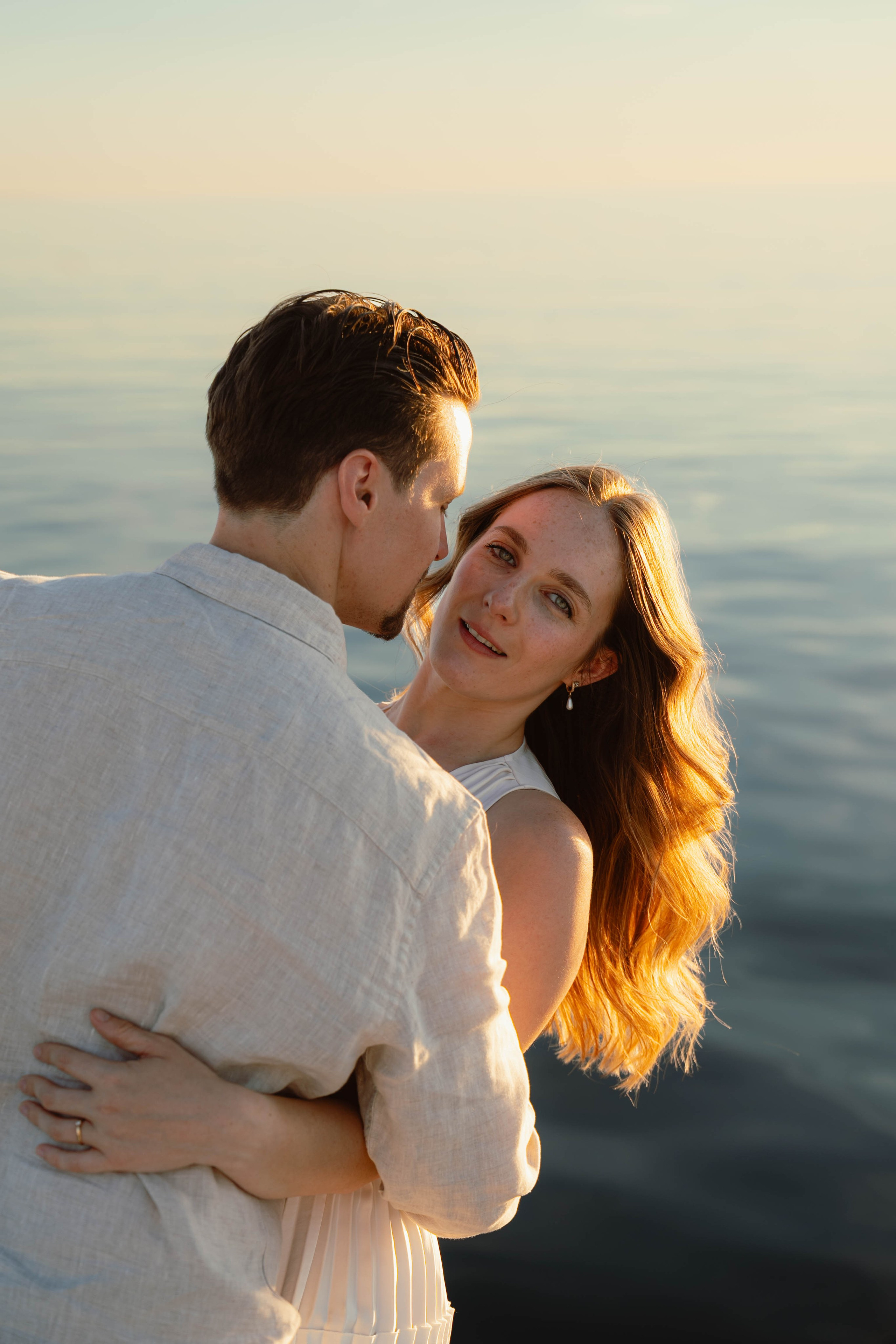 Raphaëlle & Antoine. Weeding photographer / event / portrait
