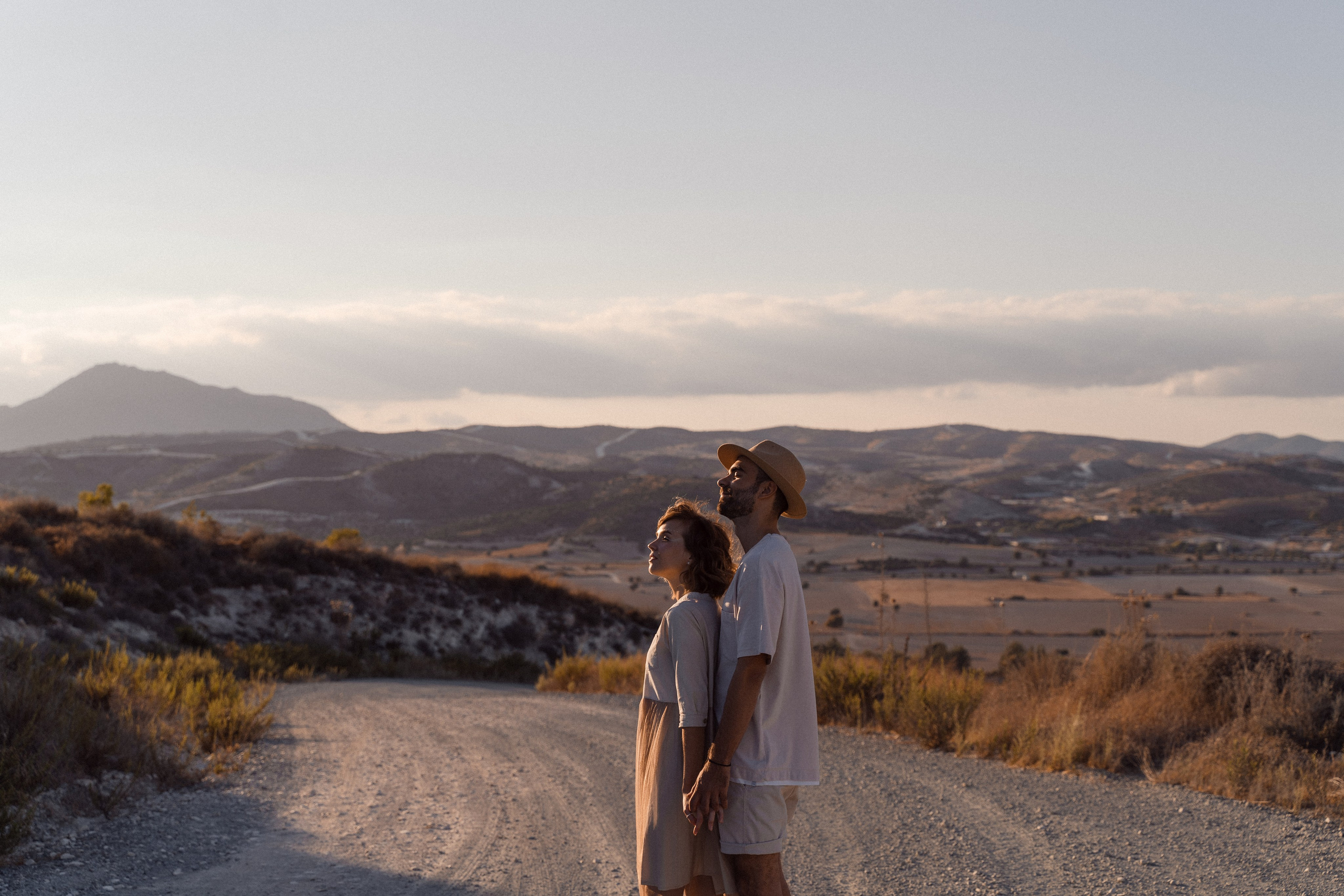 Weddings. Maryna Avramenko Photographer