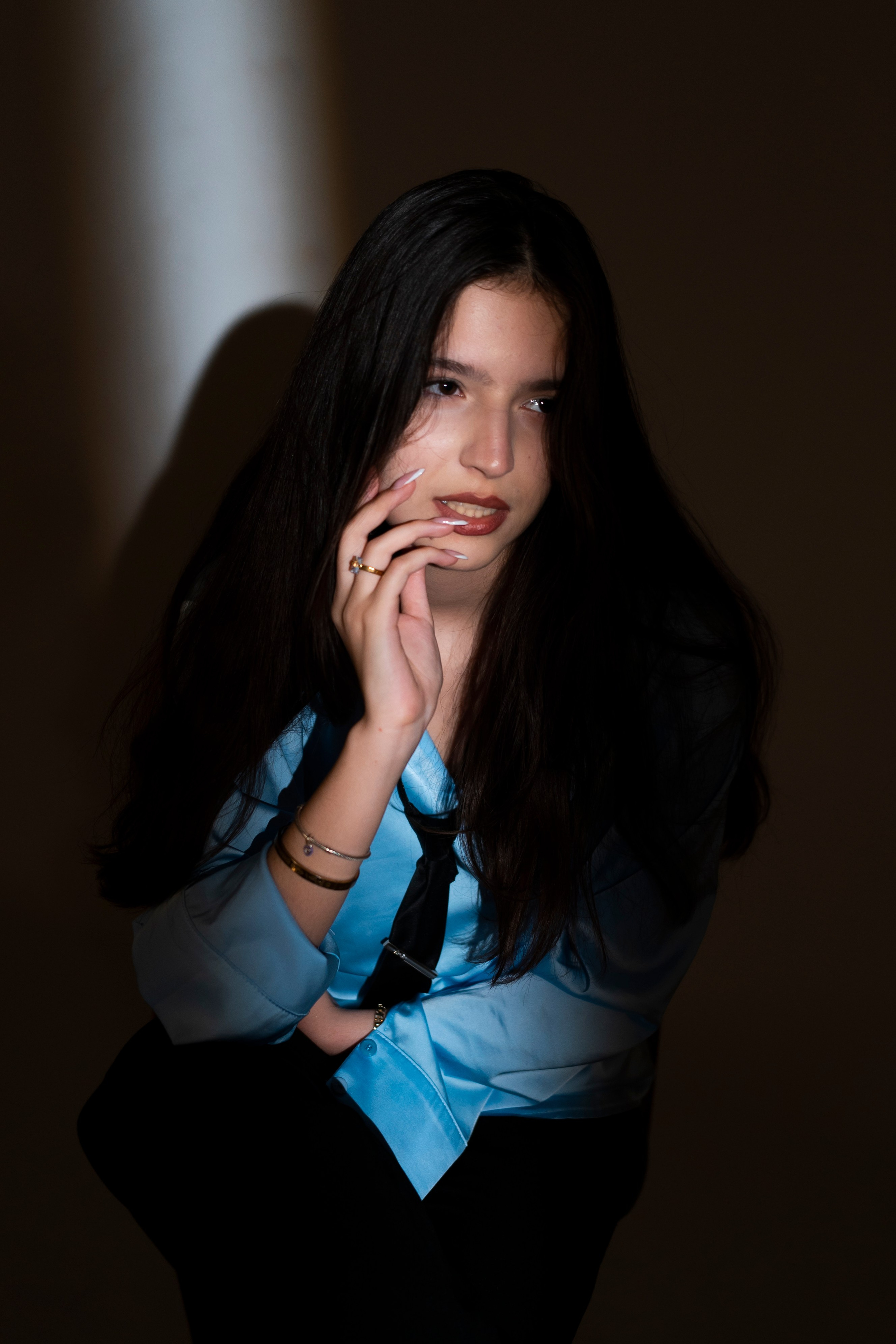 ელენე პაპიძე. Clapp Studio