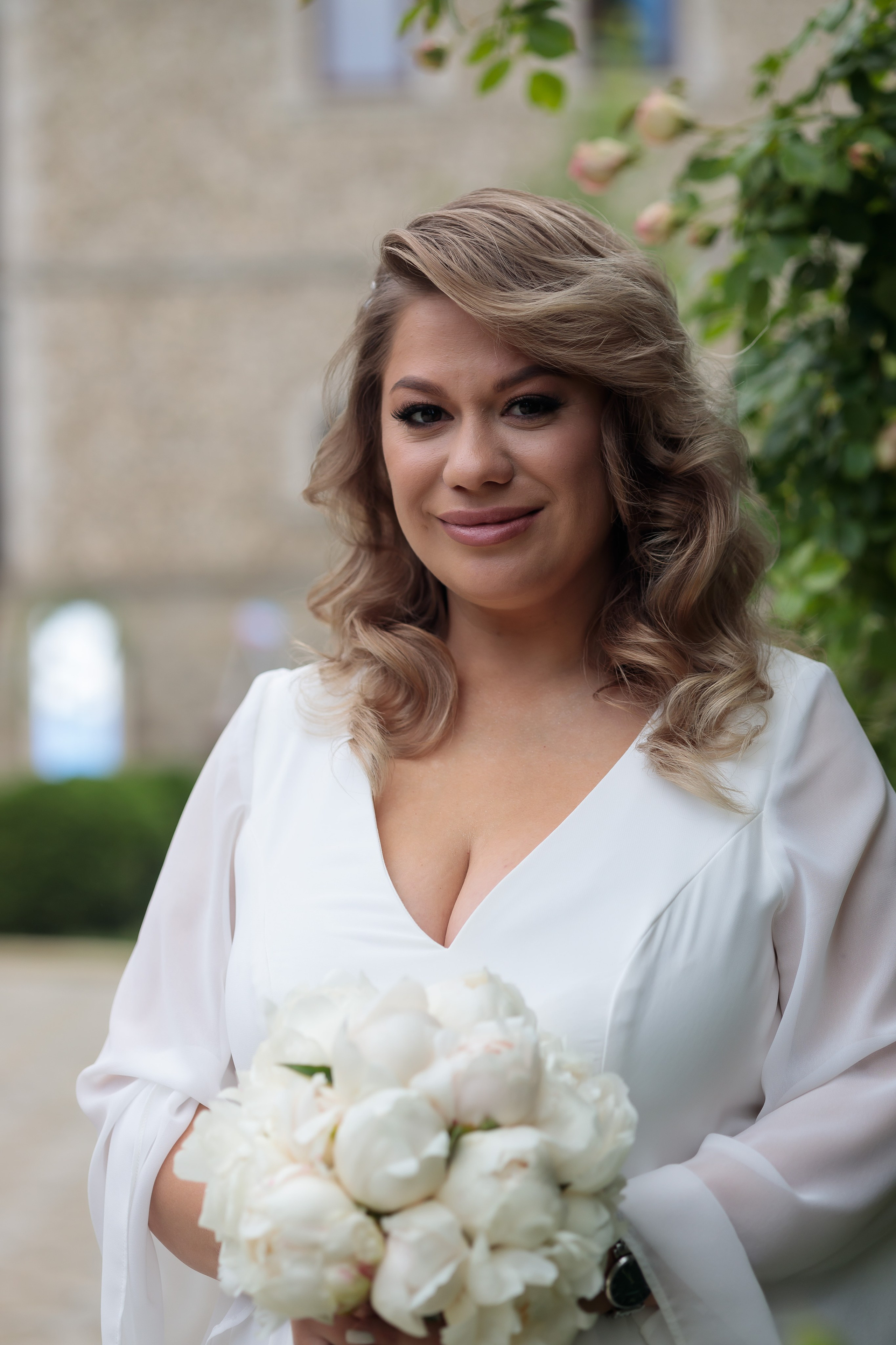 Chiril & Anastasia. ✔️ Фото Видео на свадьбы и крестины Молдова — Cinematic.md