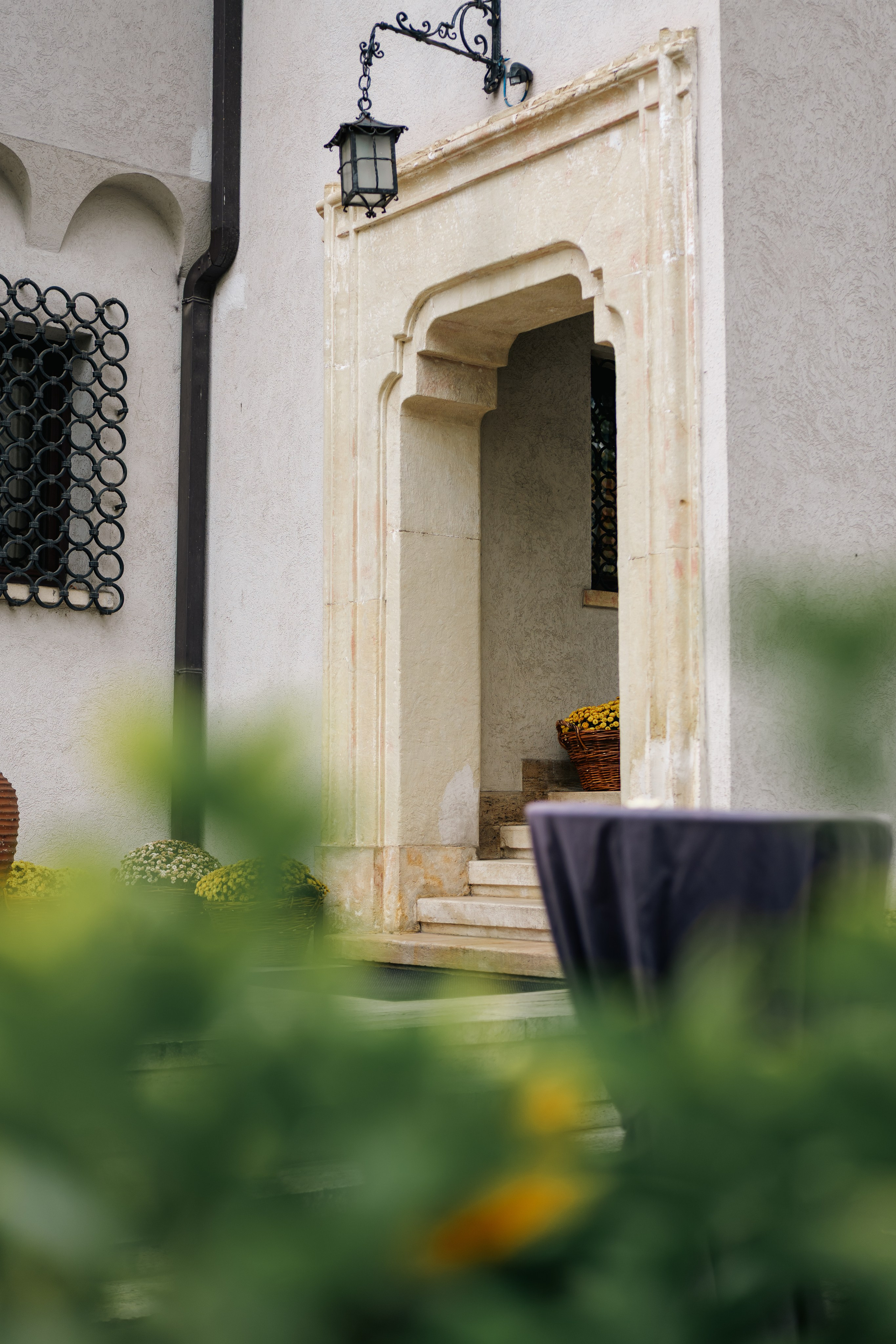 Eko Group Vila. Raul Valentin fotograf de evenimente