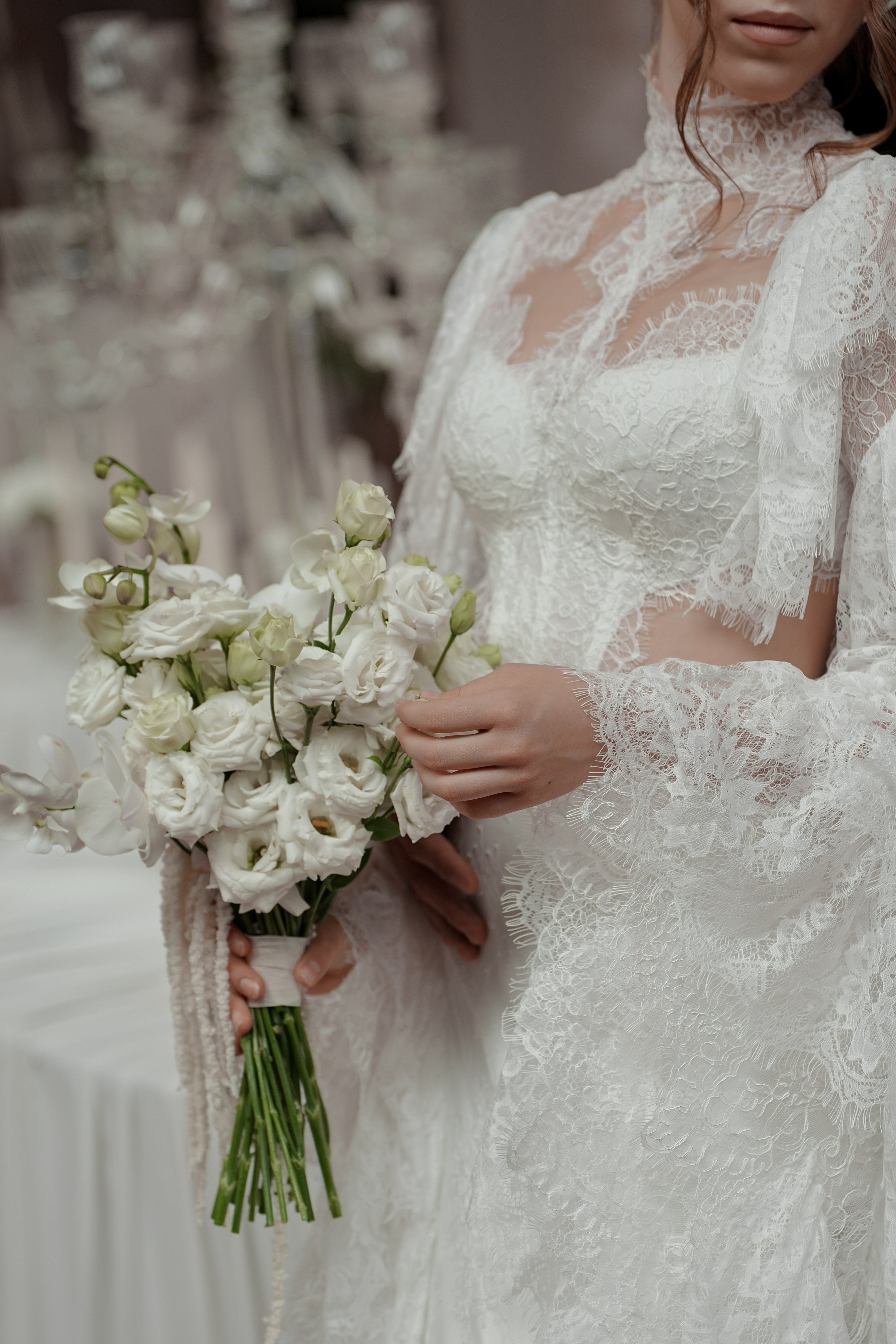E & A. Sariev