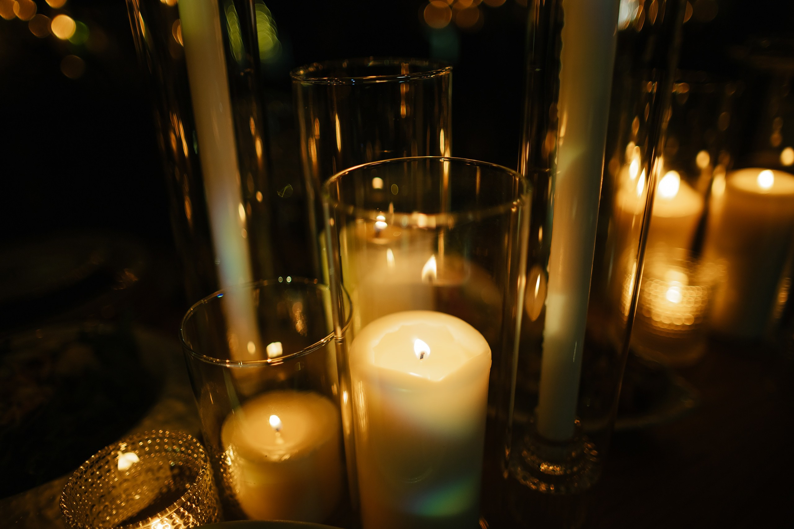 12.05.2025 Birthday Party. Wedding family event photographer in Chicago Nick Yushevich