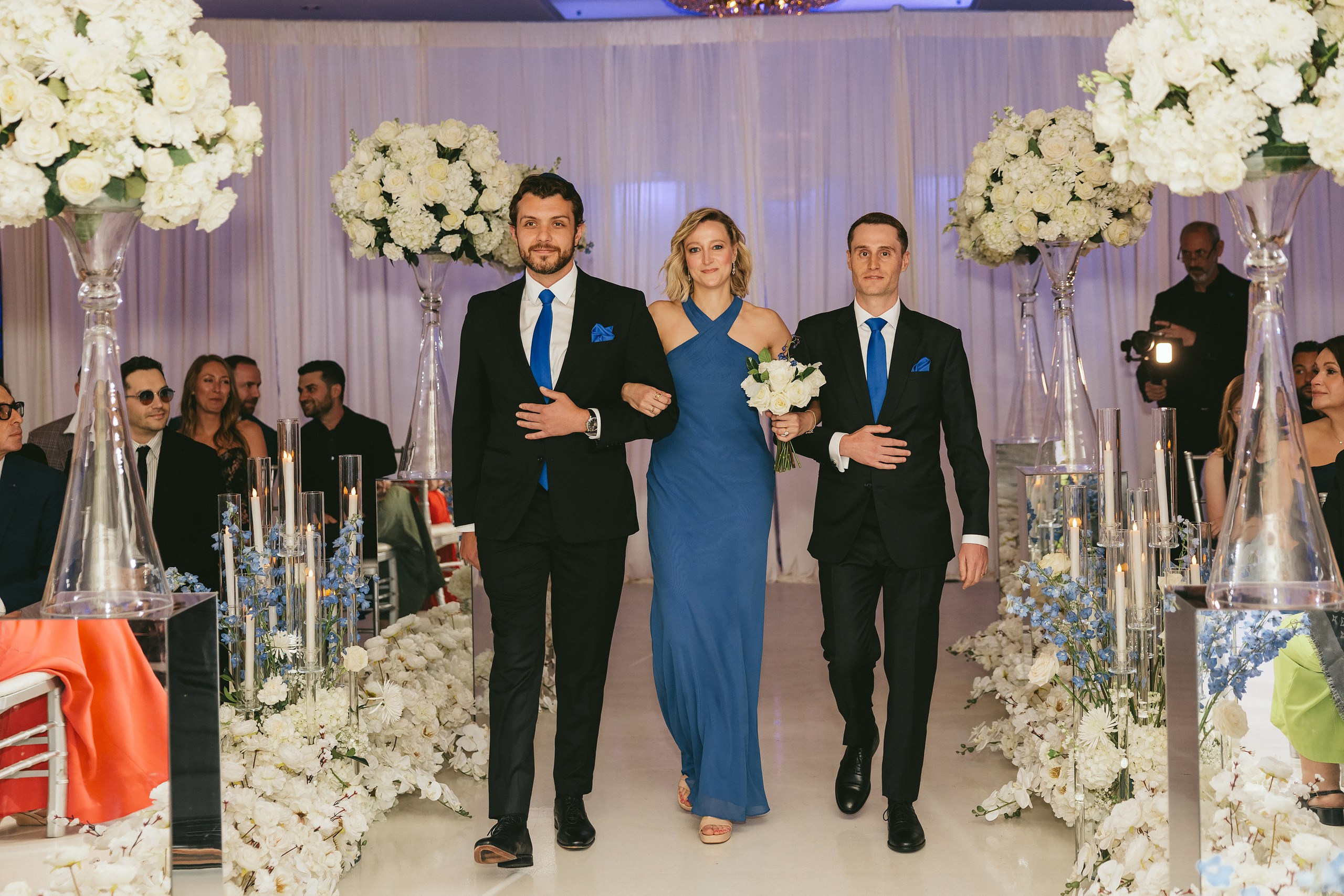 06.08.2025 Wedding. Wedding family event photographer in Chicago Nick Yushevich