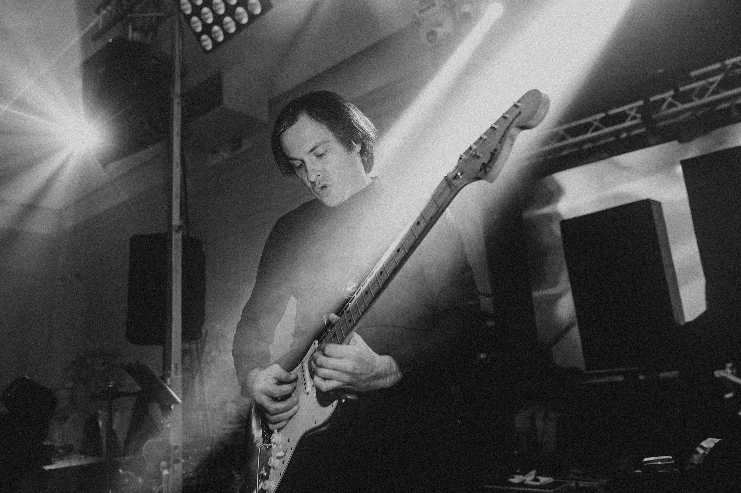 Ilona + Remus | Wedding day. Proud Vision Weddings | Wedding Photography & Film — Servicii profesionale Foto Video Nunta Iasi