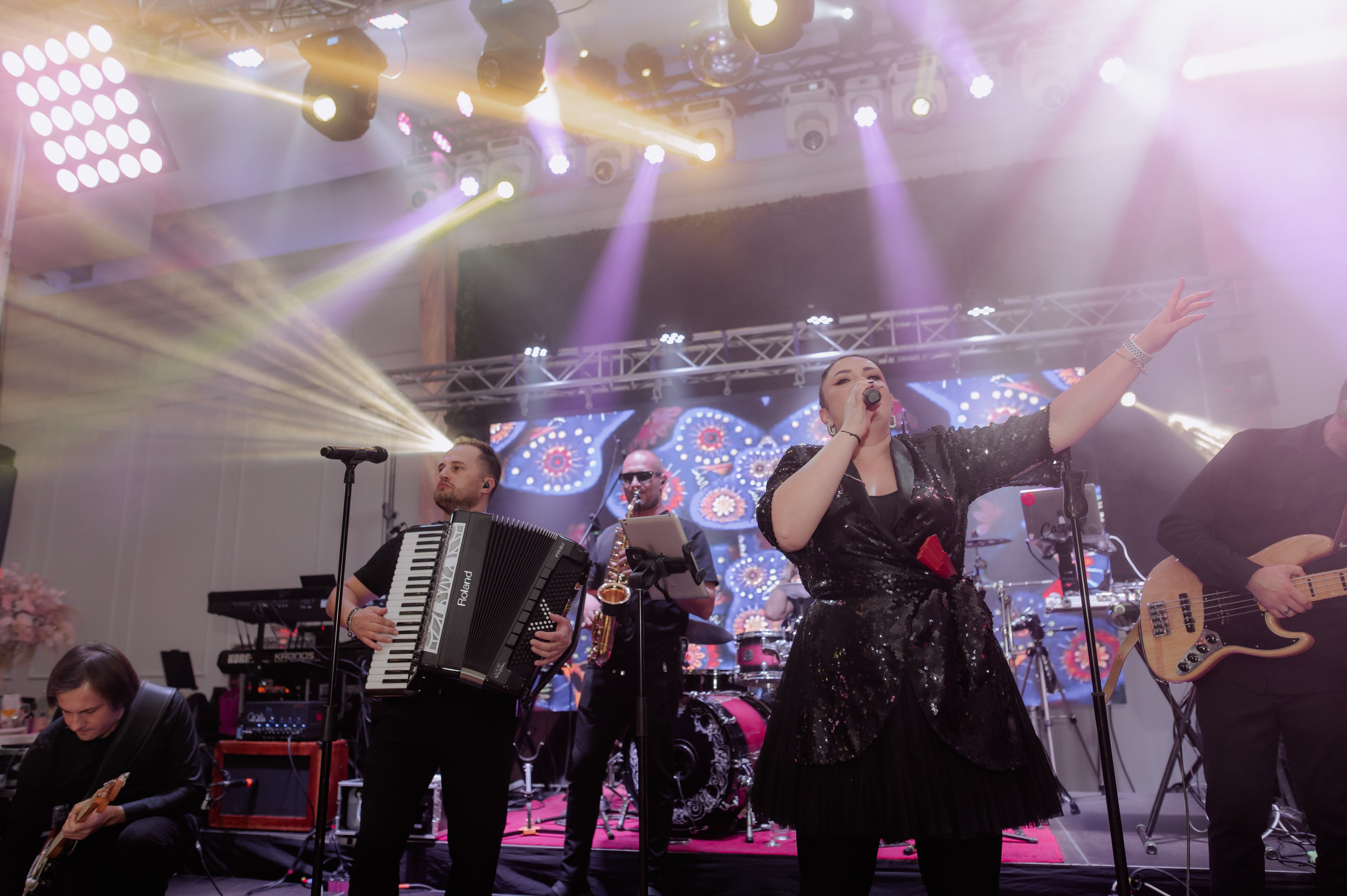 Ilona + Remus | Wedding day. Proud Vision Weddings | Wedding Photography & Film — Servicii profesionale Foto Video Nunta Iasi