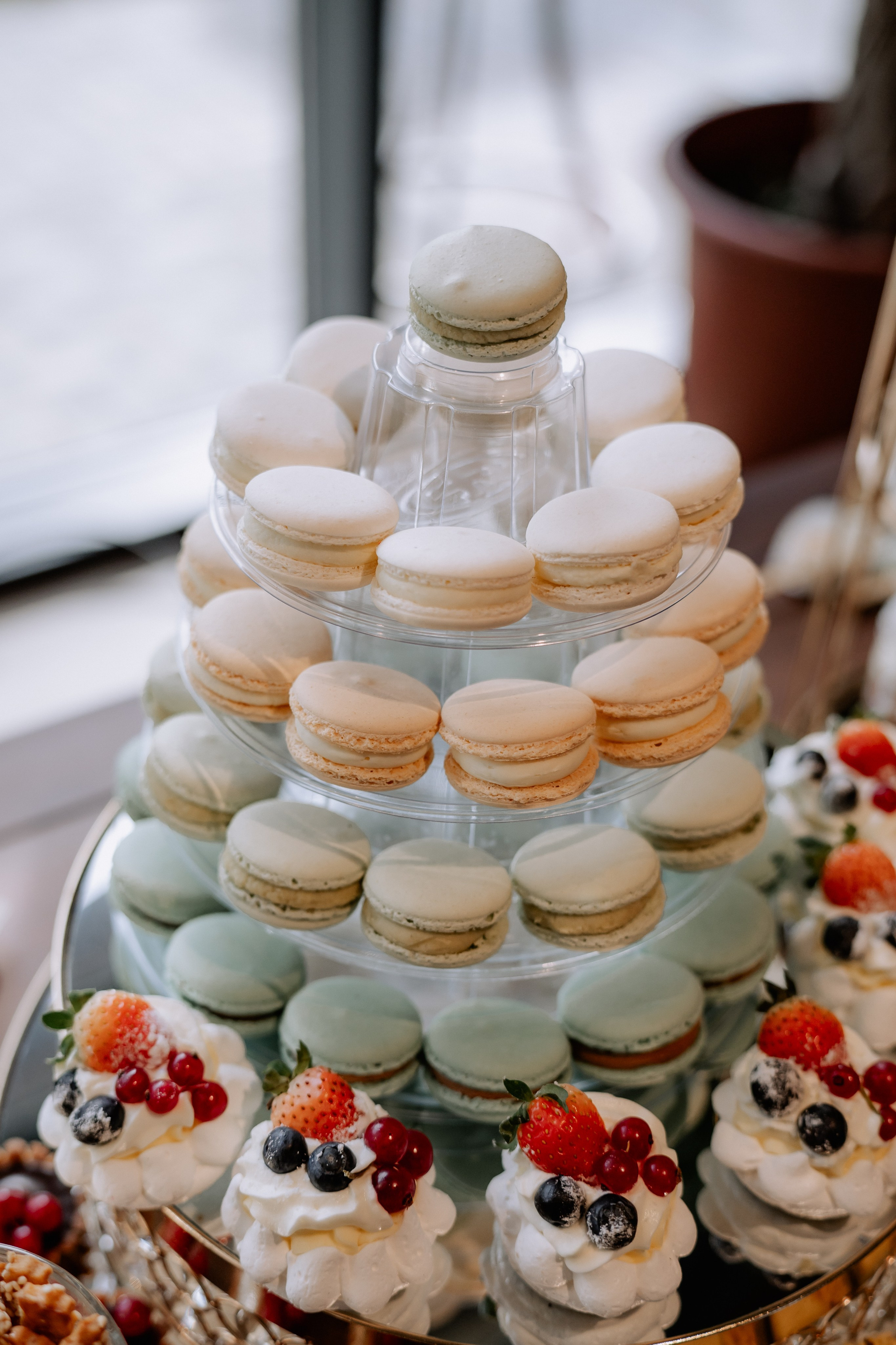 Bianca + Andrei | Civil Wedding. Proud Vision Weddings | Wedding Photography & Film — Servicii profesionale Foto Video Nunta Iasi