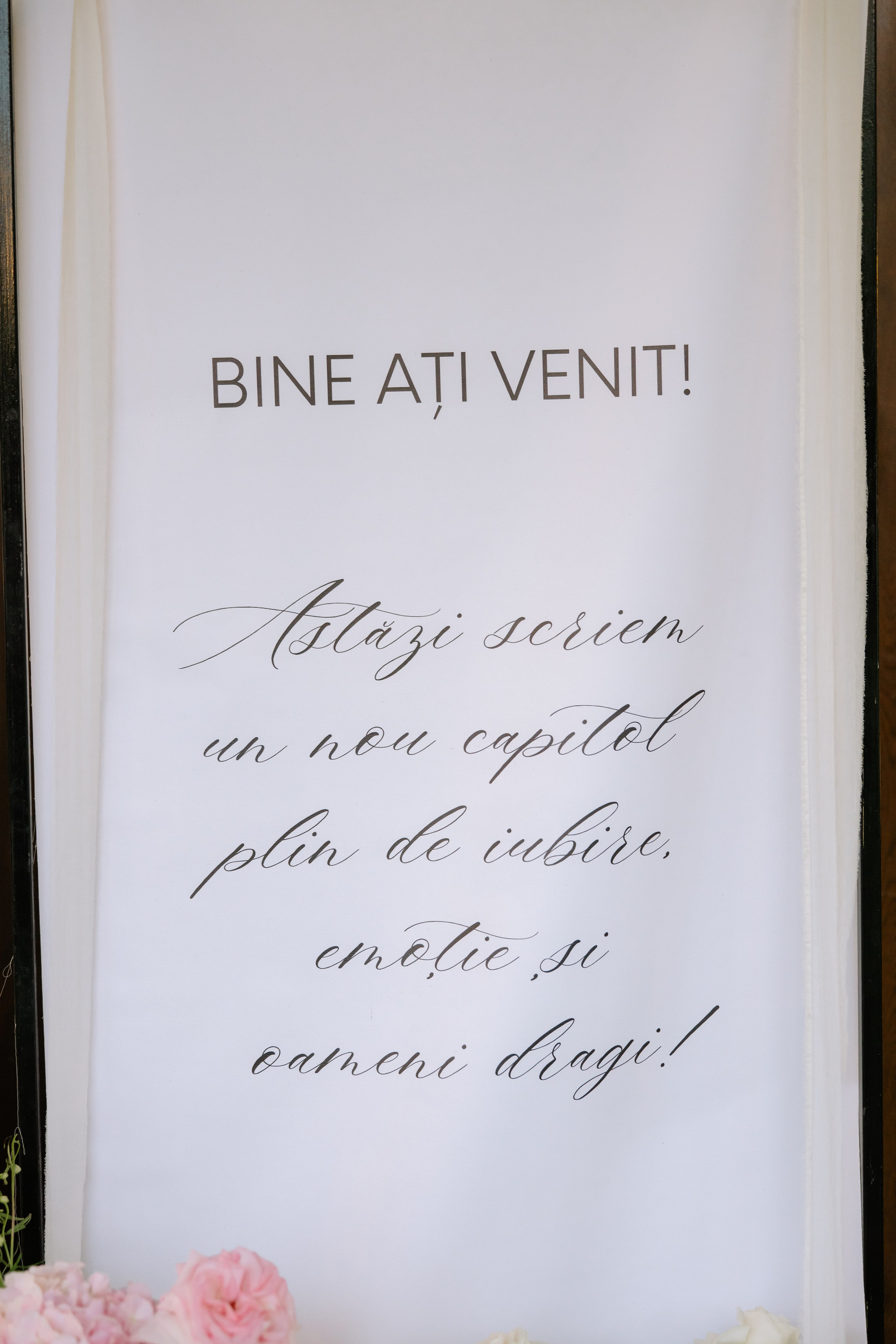 Alina + Gabriel | Liria. Proud Vision Weddings | Wedding Photography & Films — Servicii profesionale Foto Video Nunta Iasi
