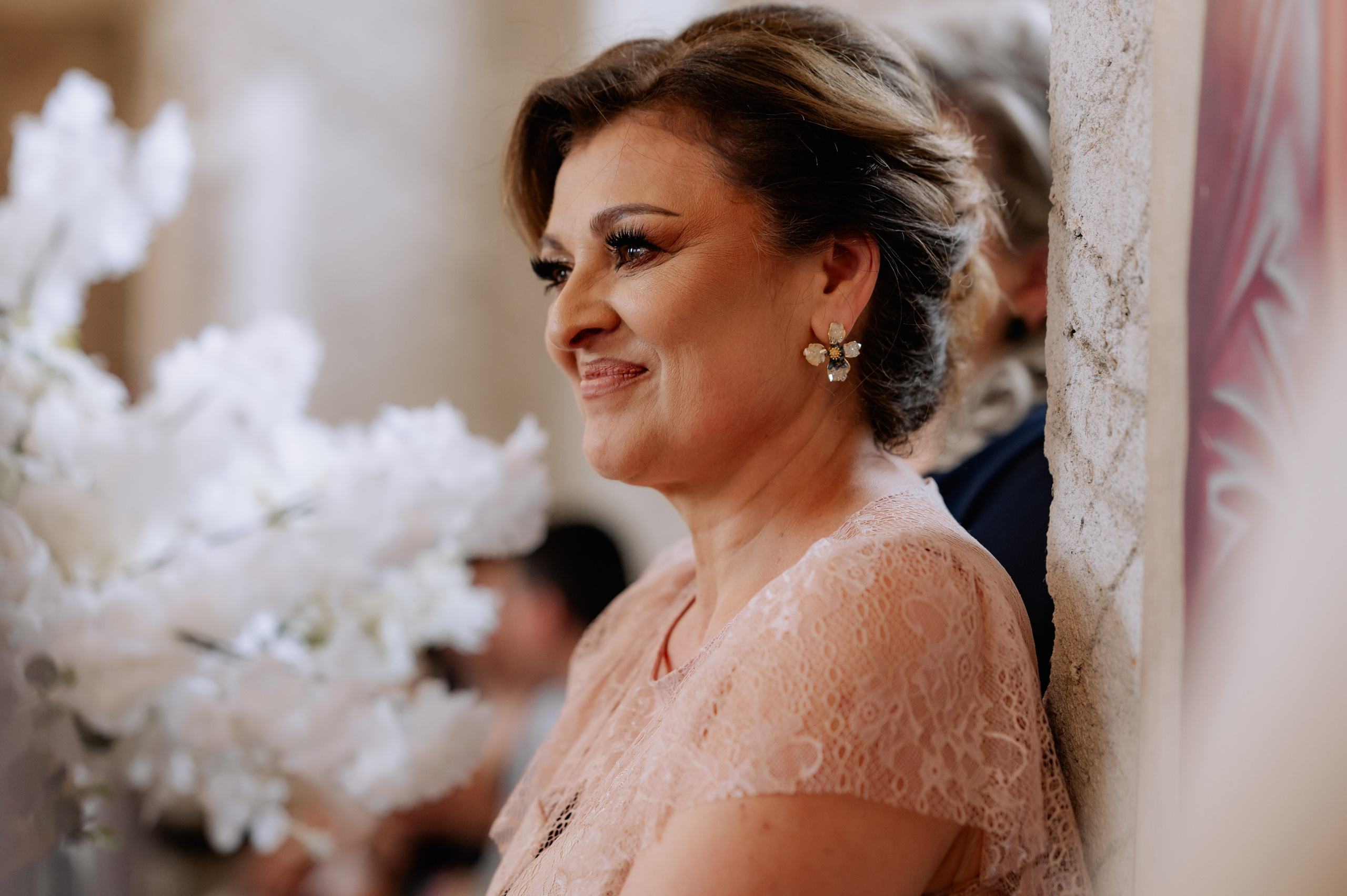 Nunta la Hotel Capitol Iasi. Proud Vision Weddings | Wedding Photography & Film — Servicii profesionale Foto Video Nunta Iasi