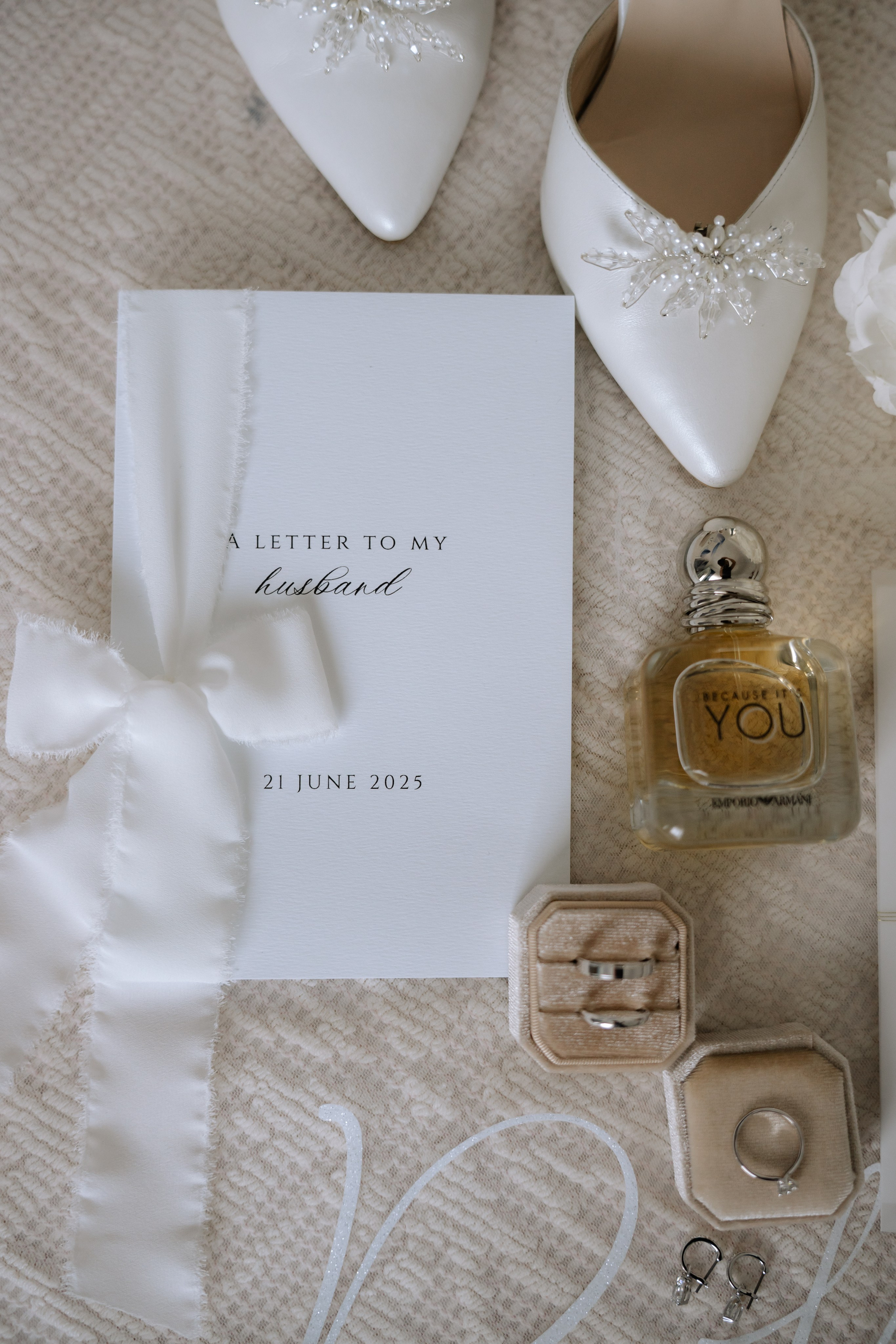 Raluca + Marius | Wedding day. Proud Vision Weddings | Wedding Photography & Film — Servicii profesionale Foto Video Nunta Iasi