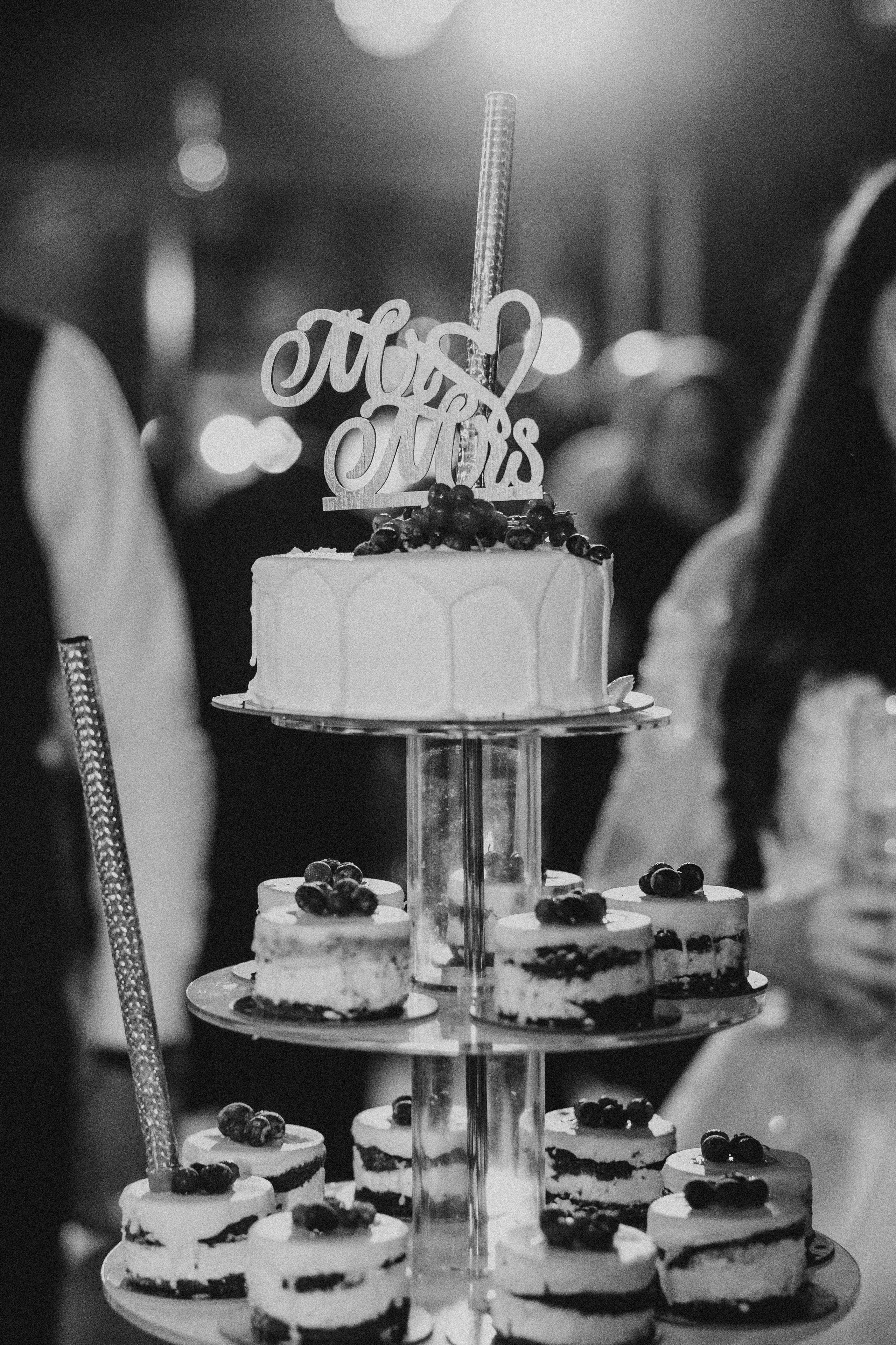 Ioana + Ioan | Wedding day. Proud Vision Weddings | Wedding Photography & Film — Servicii profesionale Foto Video Nunta Iasi